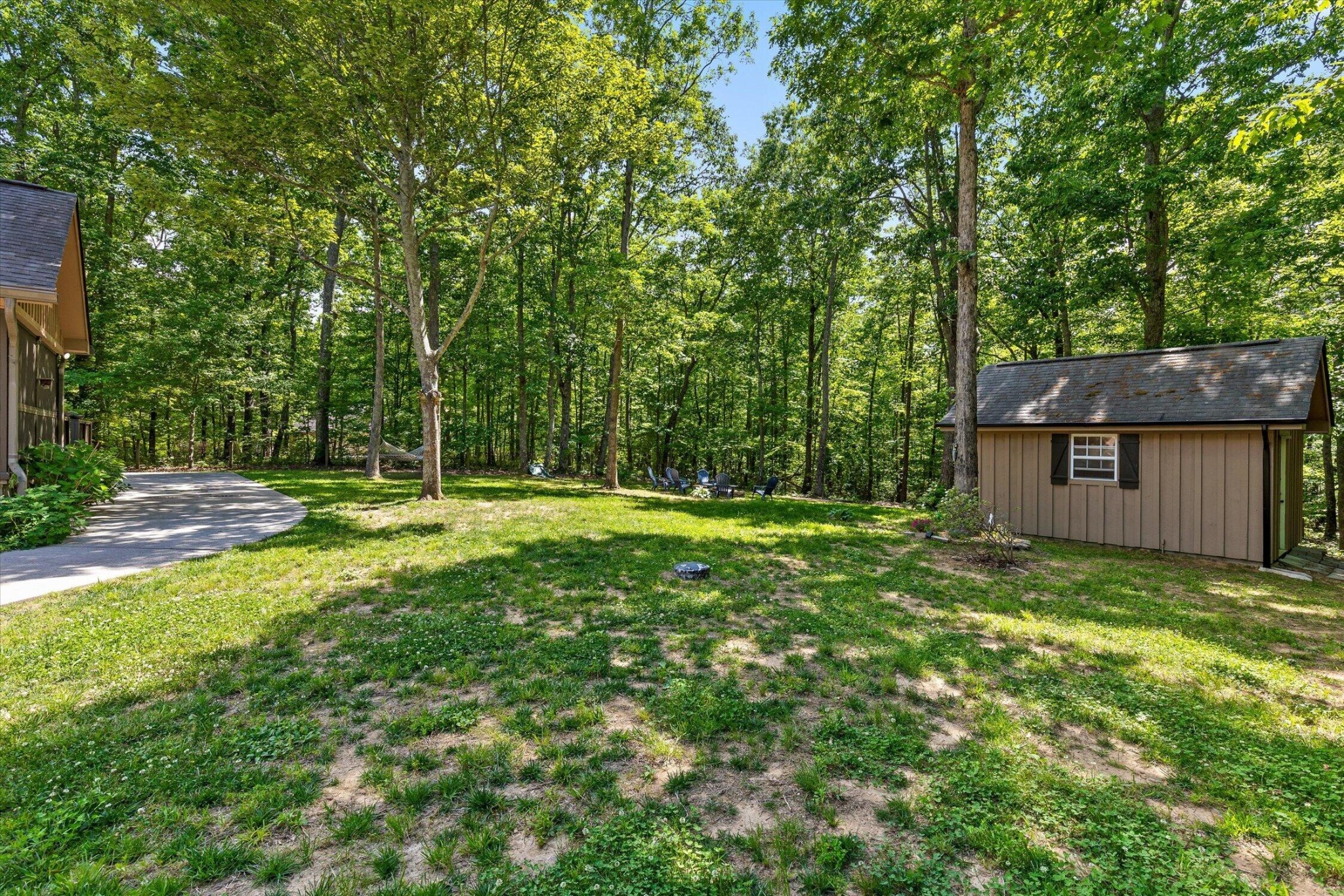 149 Bear Claw Lane Property Photo 49