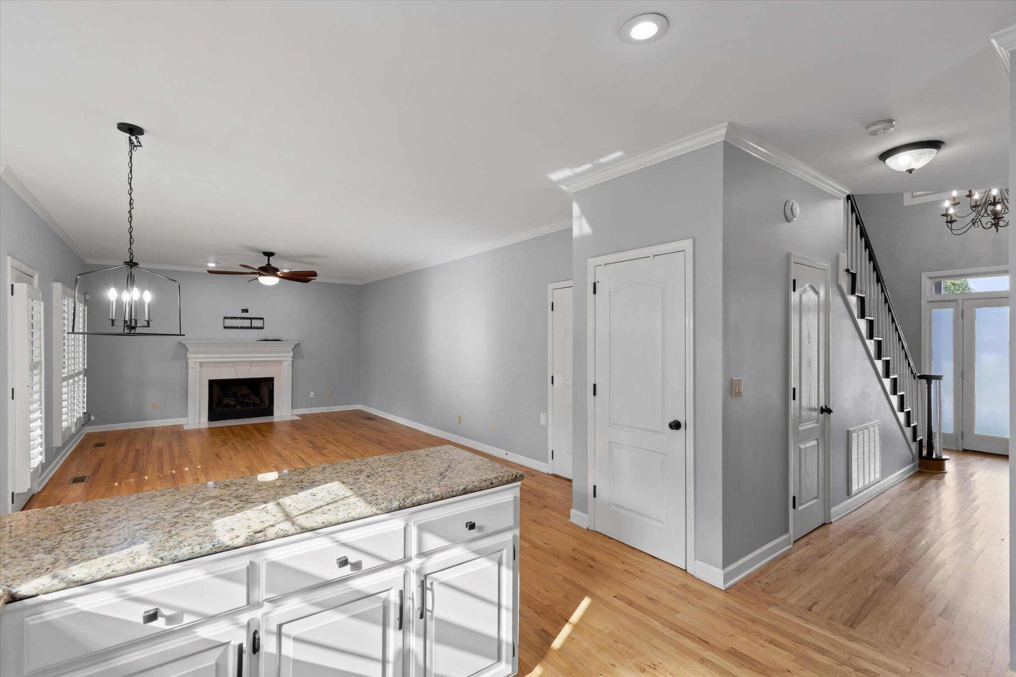 2328 Laurelton Creek Lane Property Photo 6