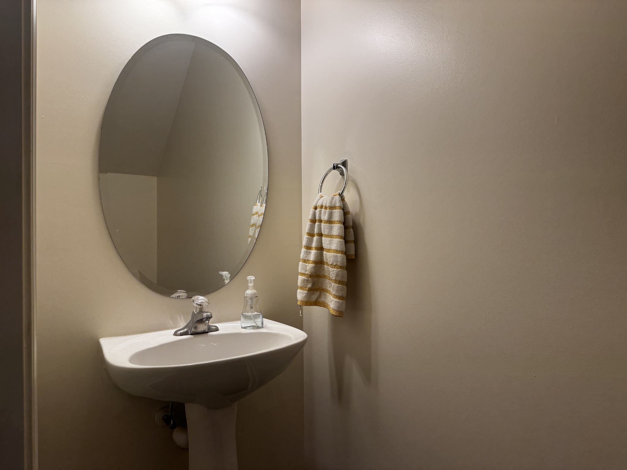 105 4th Ave Property Photo 5