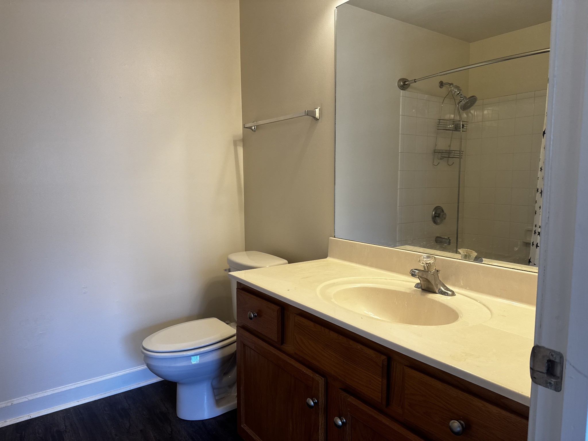 105 4th Ave Property Photo 10