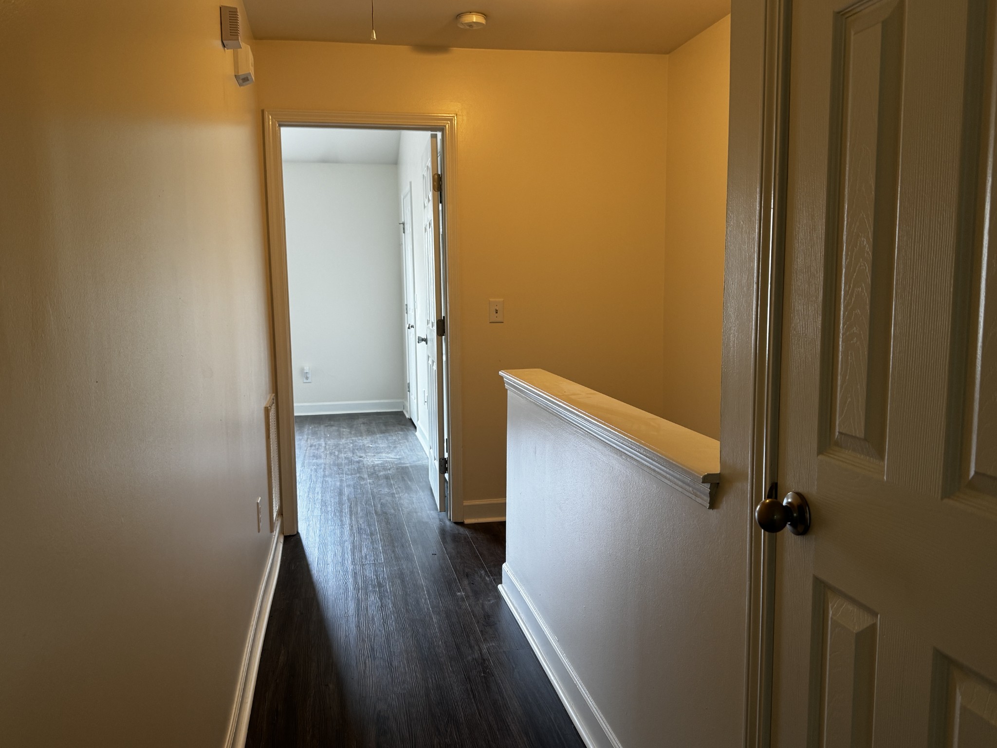 105 4th Ave Property Photo 15
