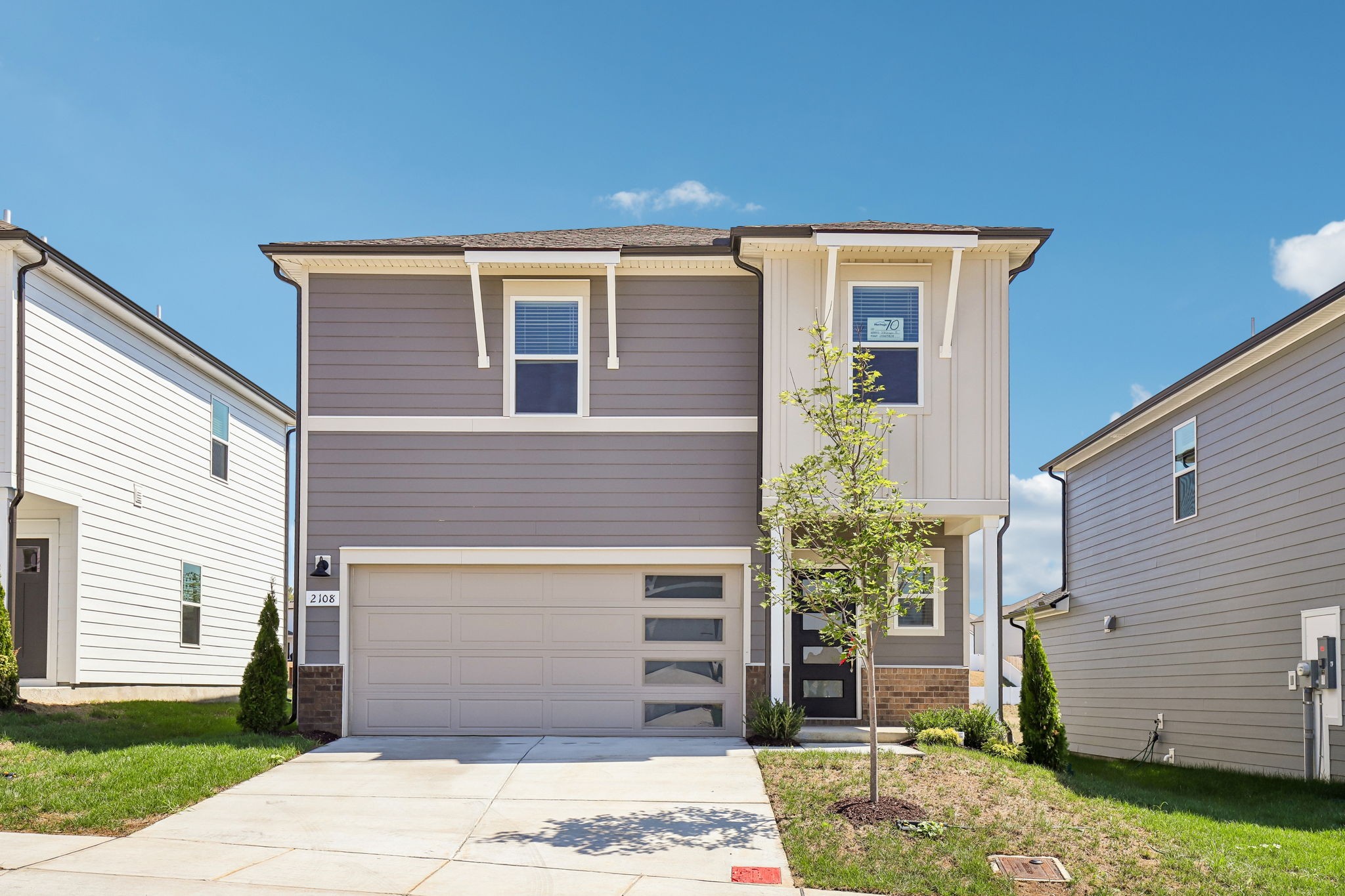 2108 Craven Pl Property Photo 1