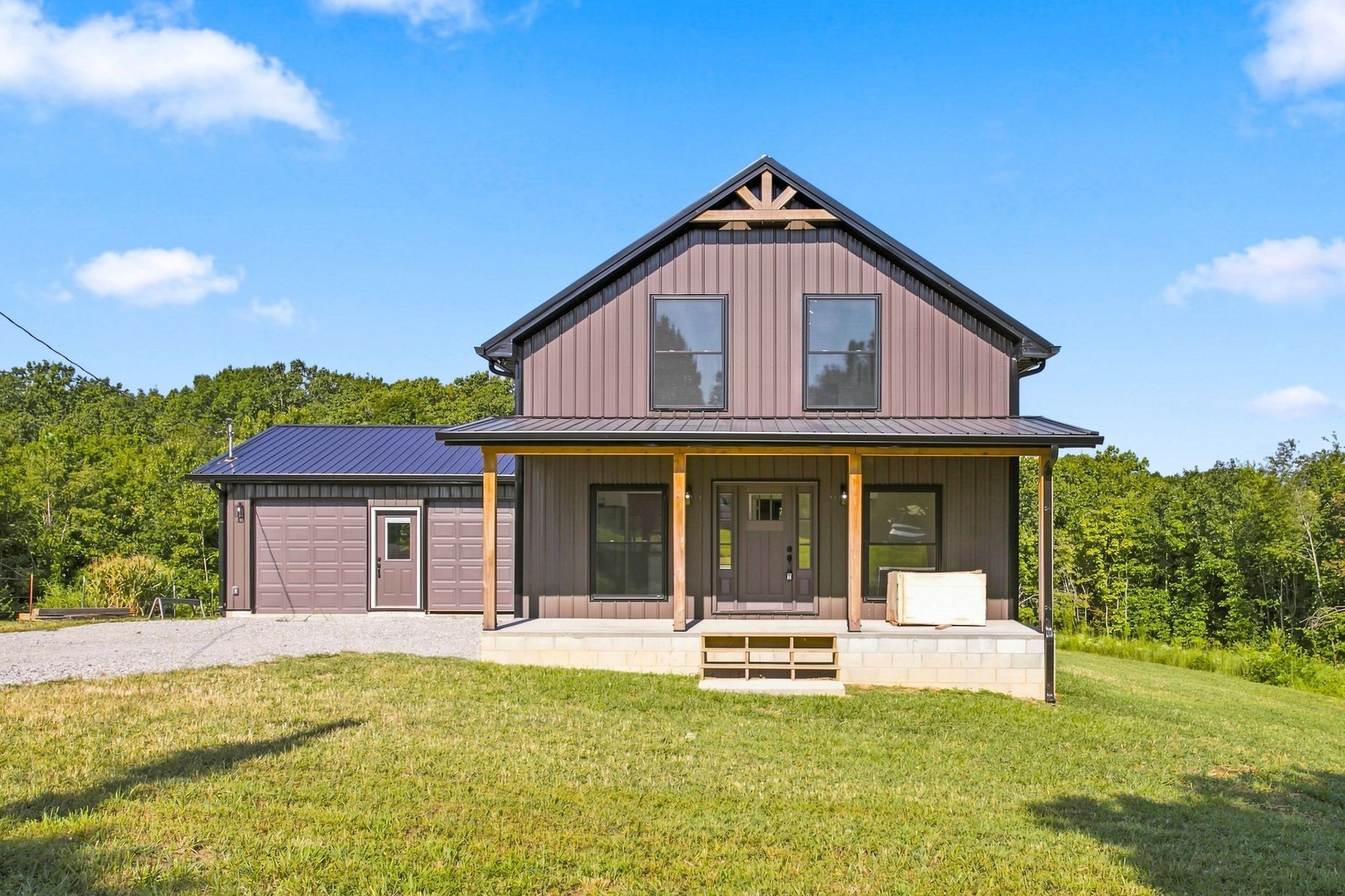 119 Pondview Dr