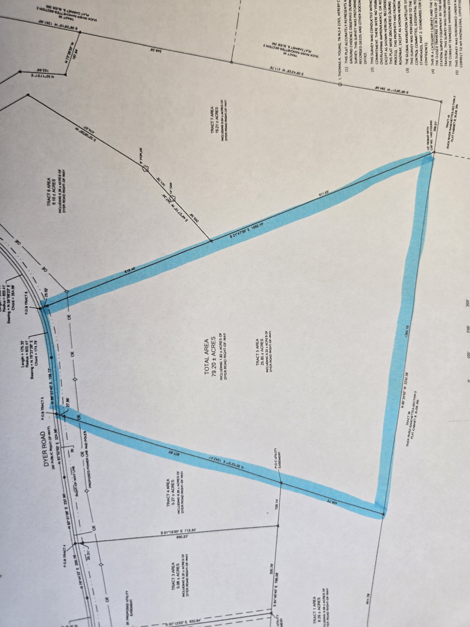 655 Dyer Rd Property Photo 10