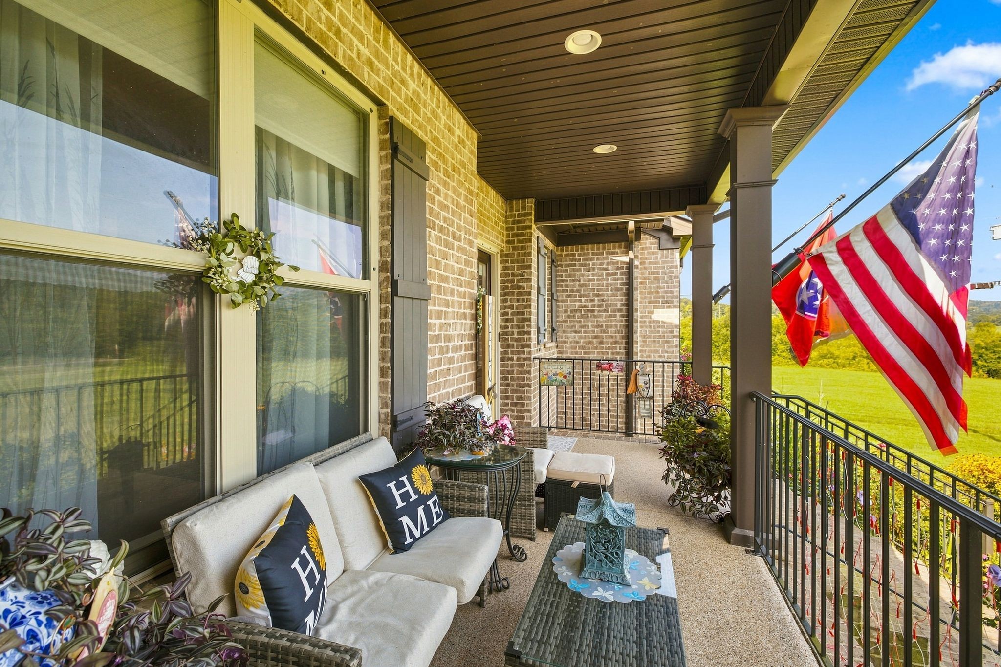 1773 Kennedy Creek Rd Property Photo 5