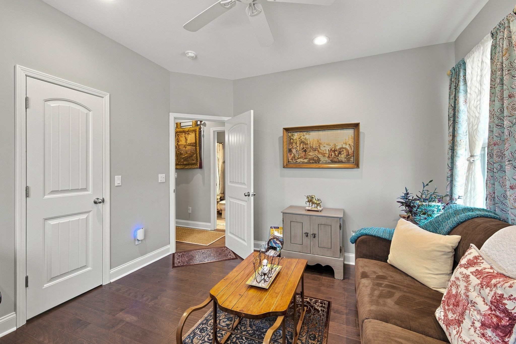 1773 Kennedy Creek Rd Property Photo 12