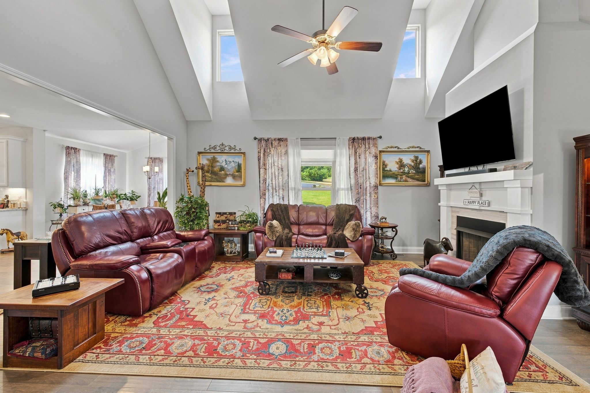 1773 Kennedy Creek Rd Property Photo 14