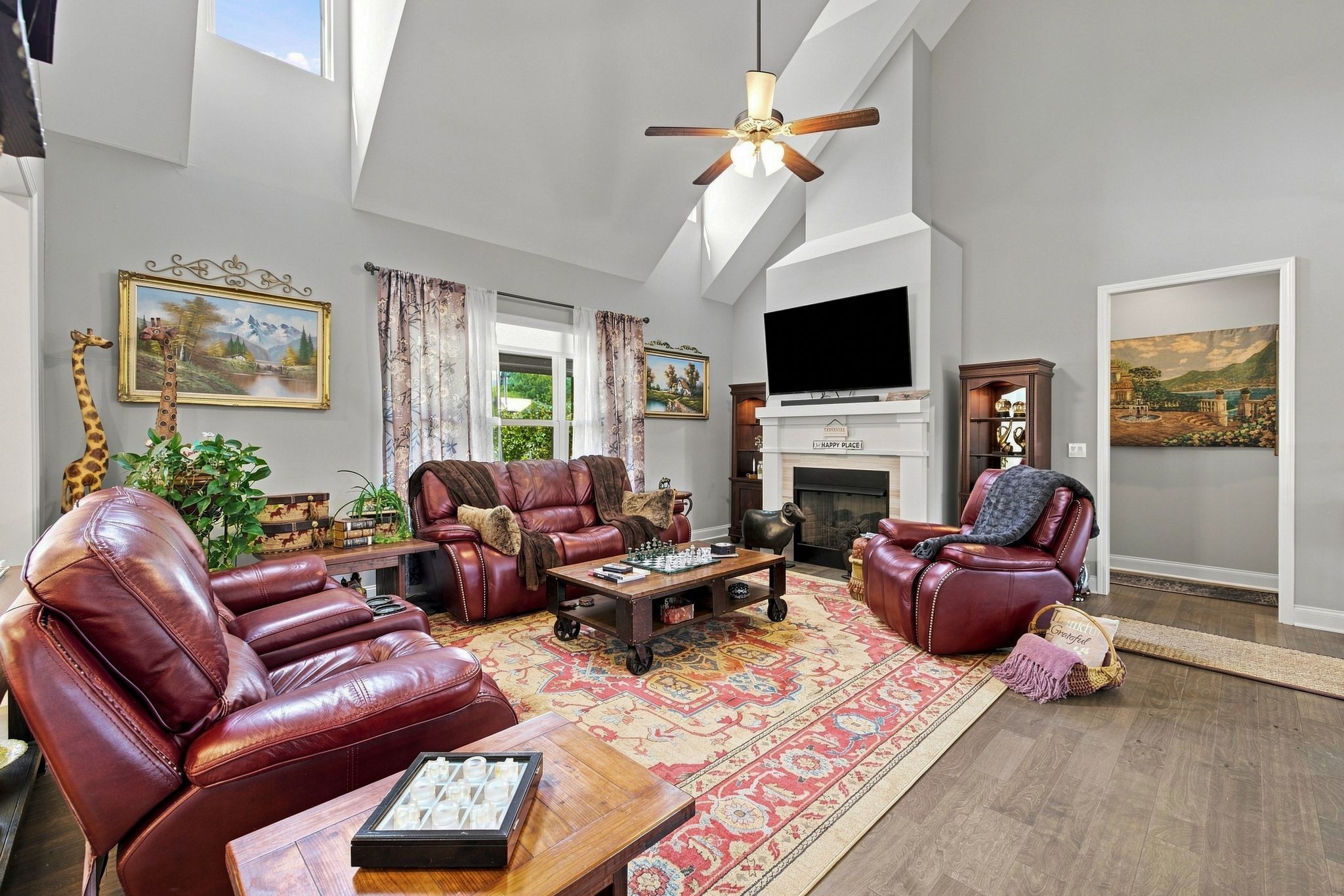 1773 Kennedy Creek Rd Property Photo 15