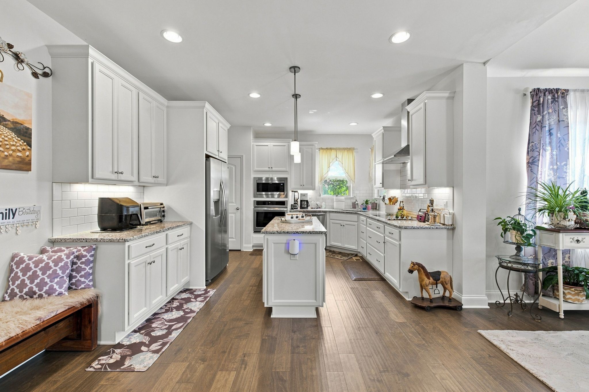1773 Kennedy Creek Rd Property Photo 21