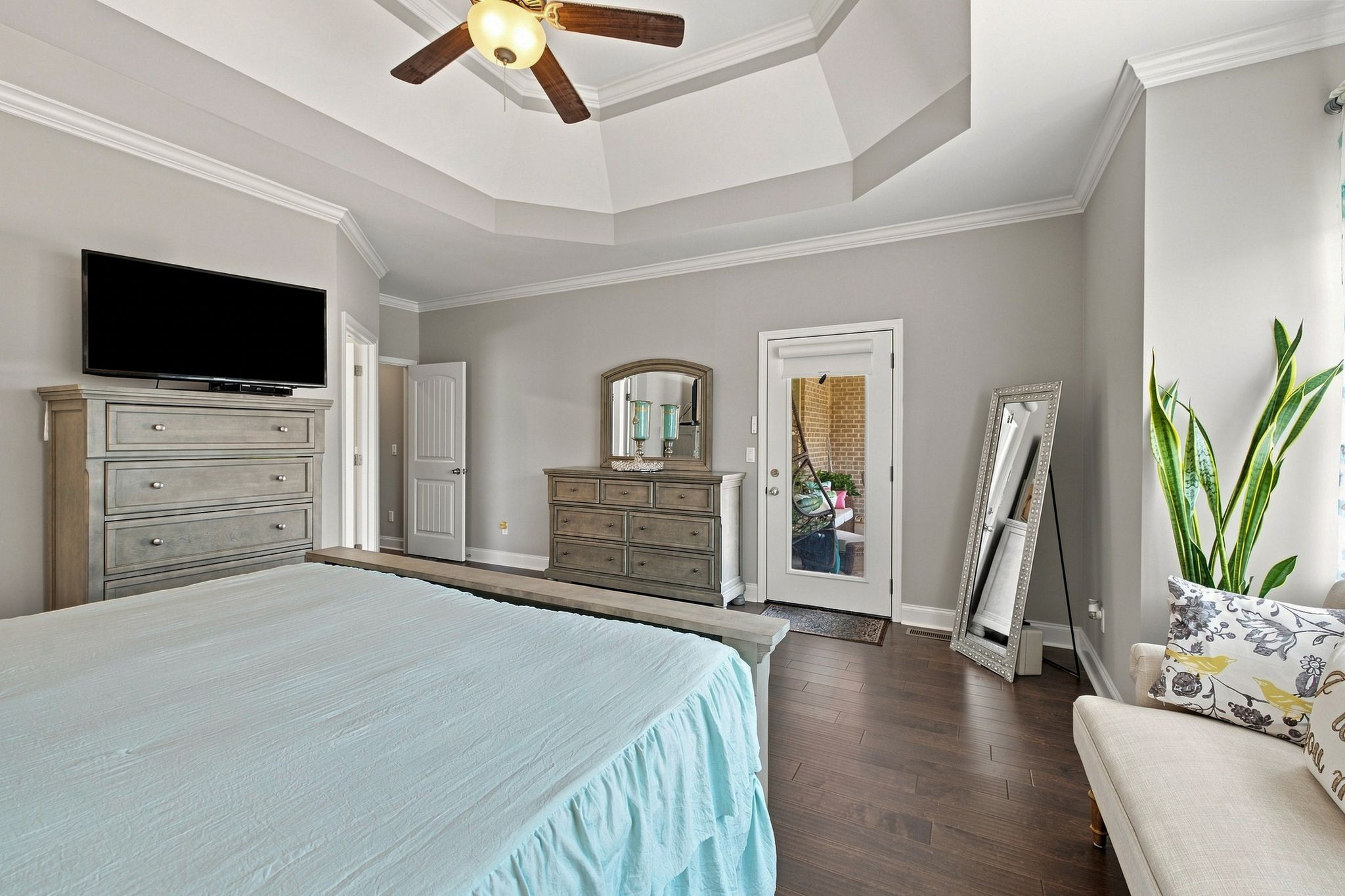 1773 Kennedy Creek Rd Property Photo 28