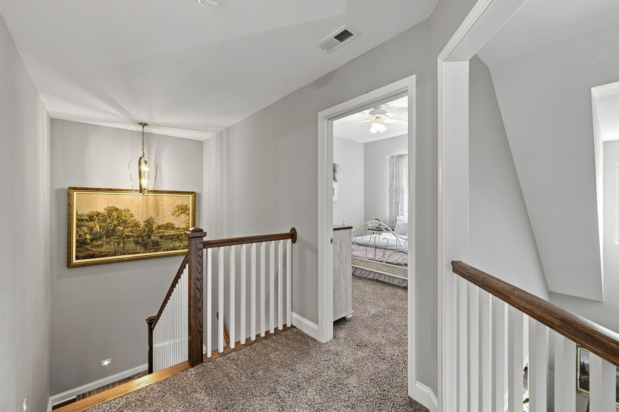 1773 Kennedy Creek Rd Property Photo 33