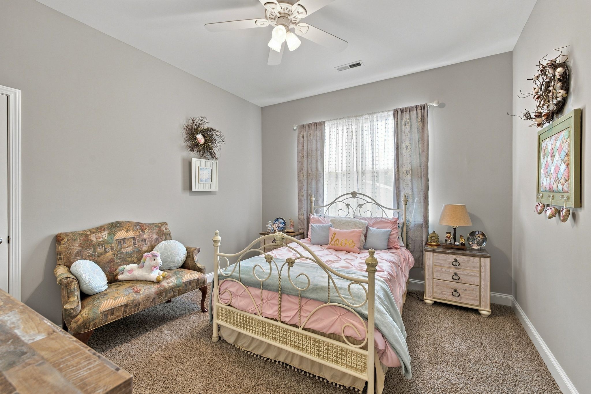 1773 Kennedy Creek Rd Property Photo 34