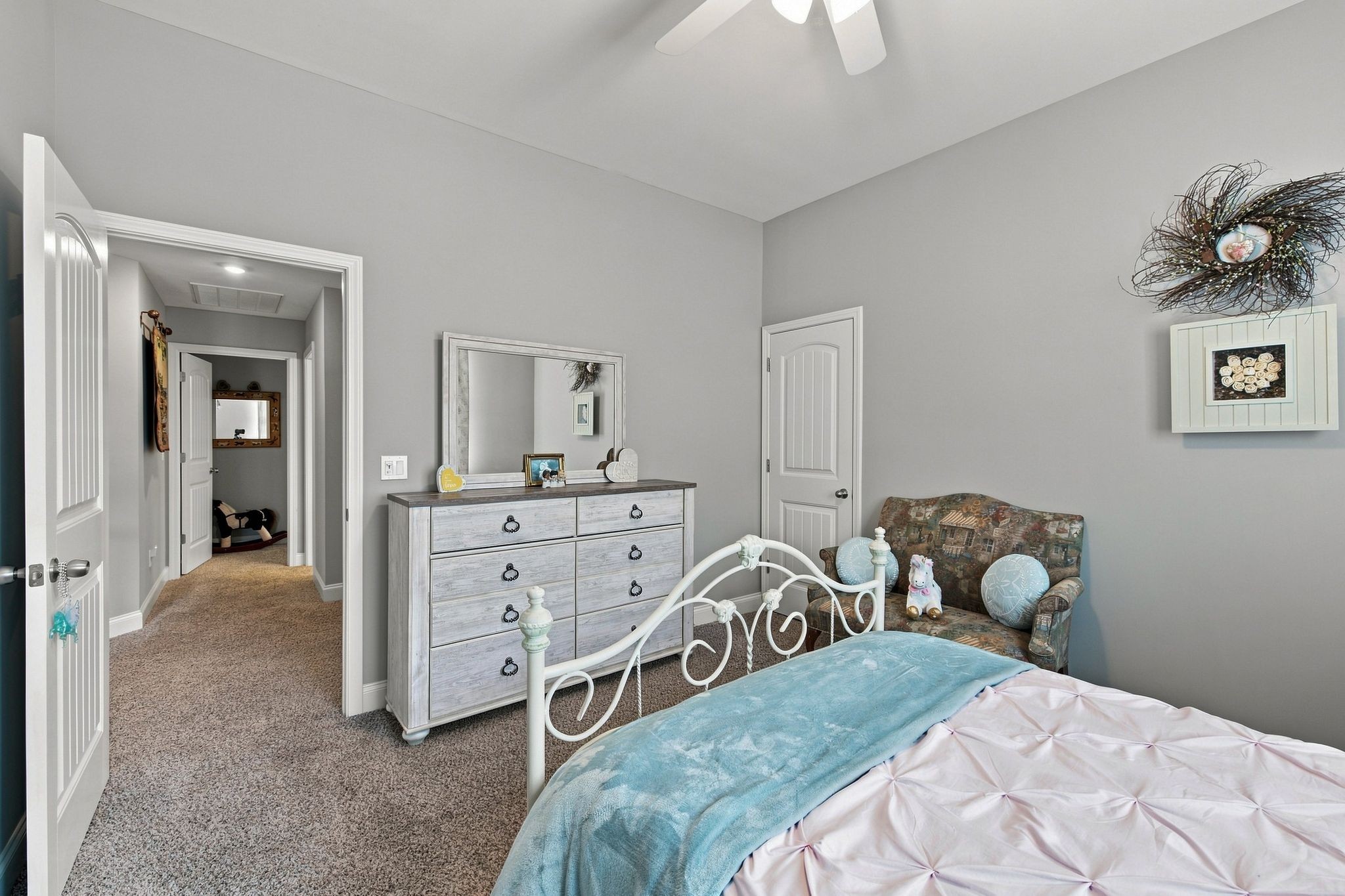 1773 Kennedy Creek Rd Property Photo 35
