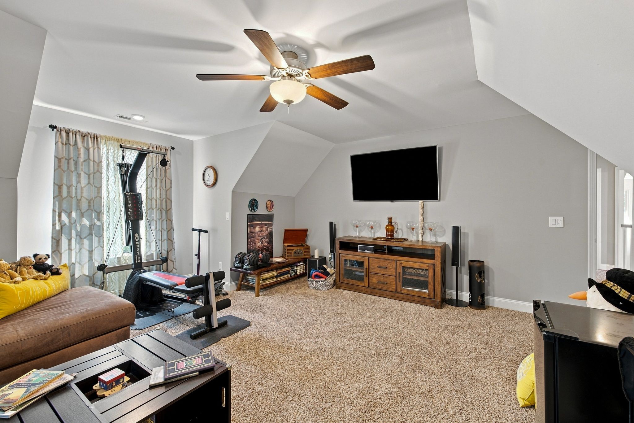 1773 Kennedy Creek Rd Property Photo 41