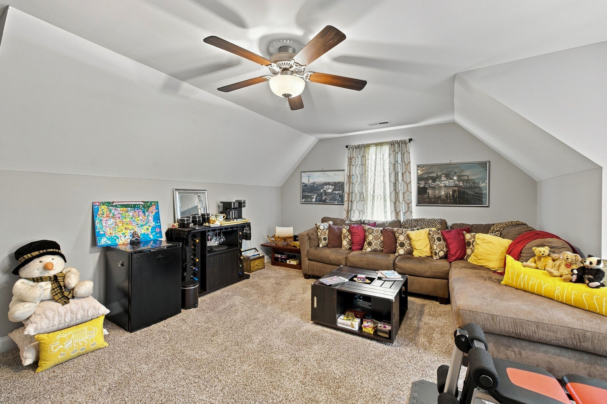 1773 Kennedy Creek Rd Property Photo 42