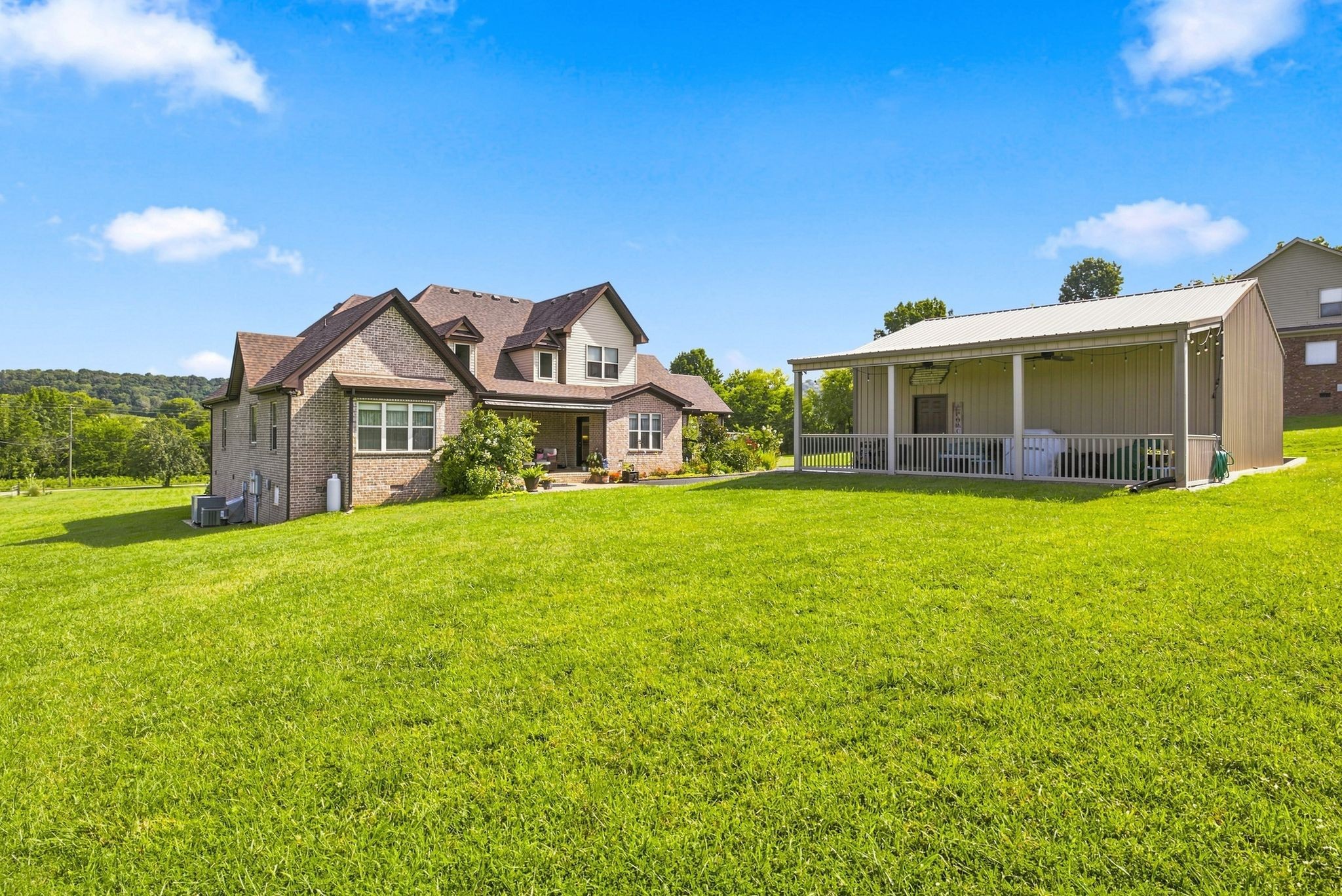 1773 Kennedy Creek Rd Property Photo 44