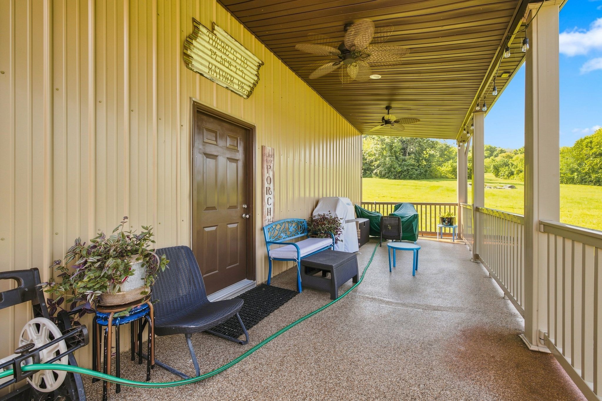 1773 Kennedy Creek Rd Property Photo 49