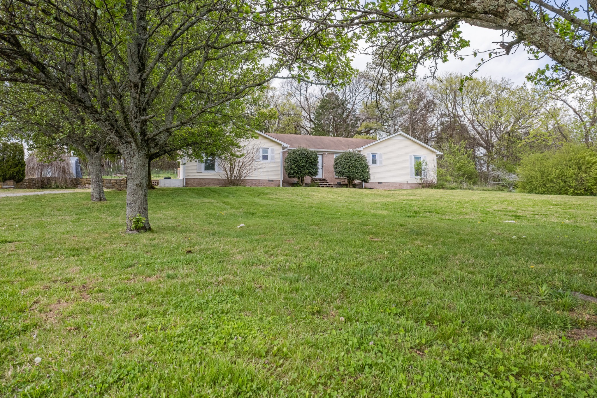 511 N Main St Property Photo 1