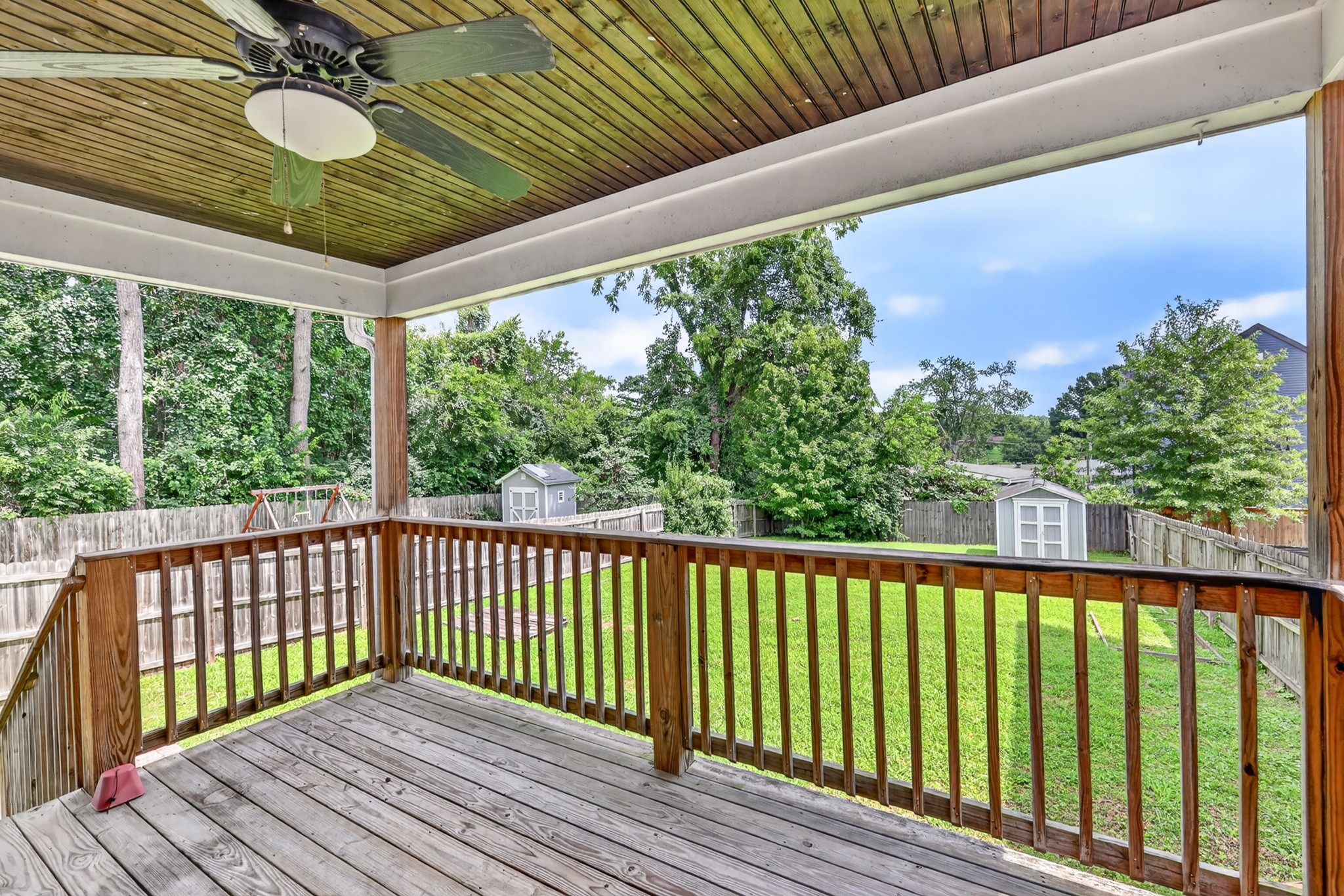 2409b Chapman Dr Property Photo 24