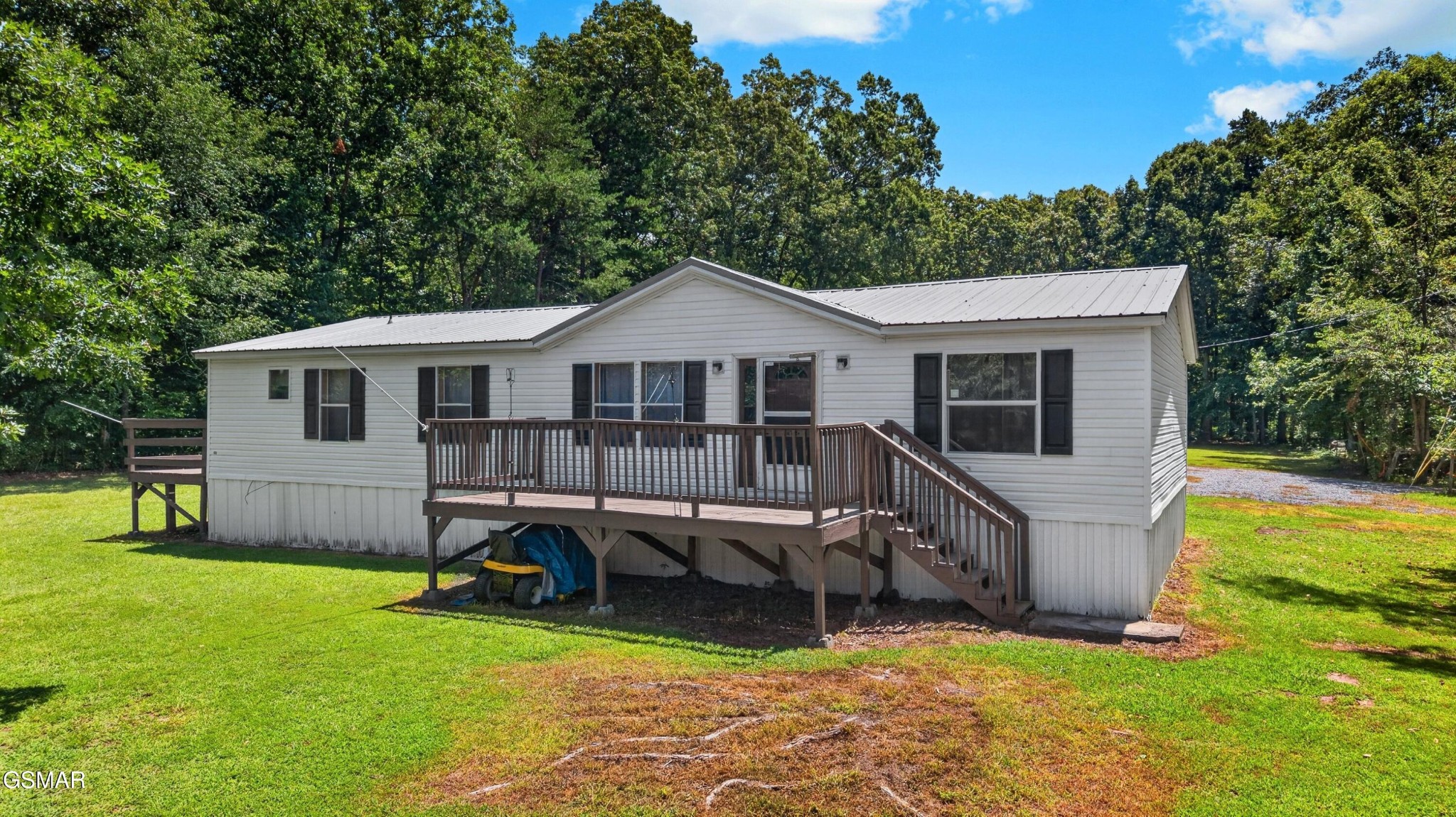 1649 Hopeless Road Property Photo 1