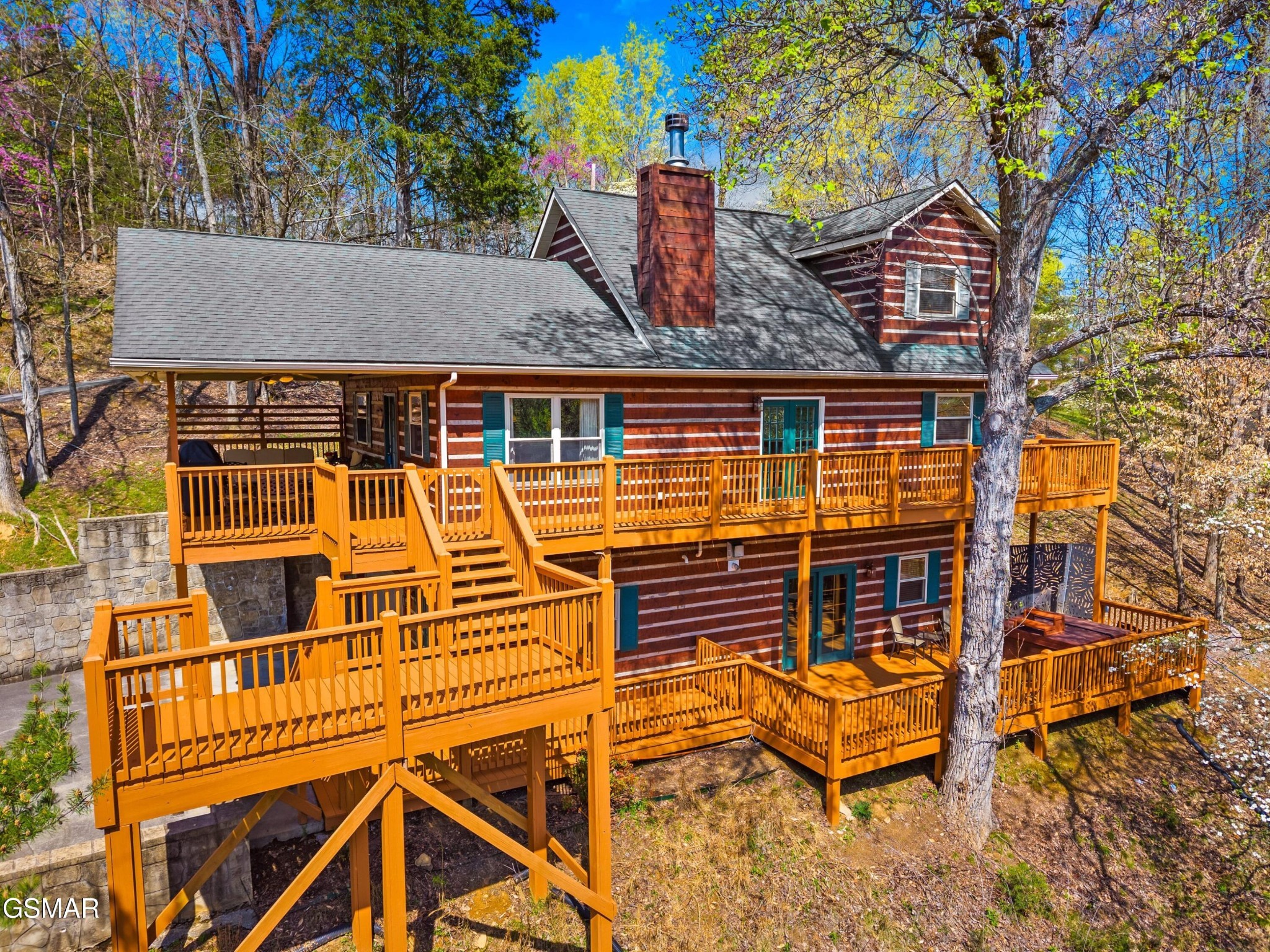 429 Filet Lane Property Photo 1