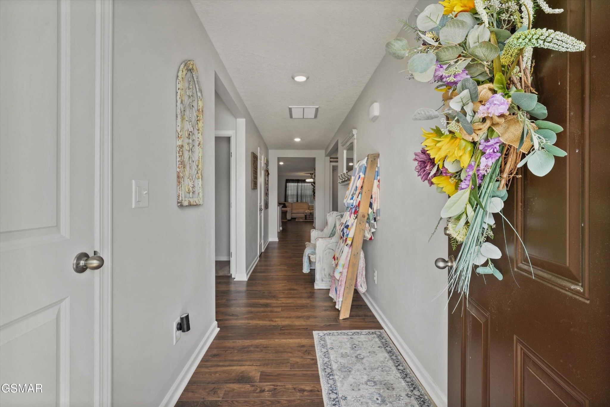 5056 Elm Brook Road Property Photo 4