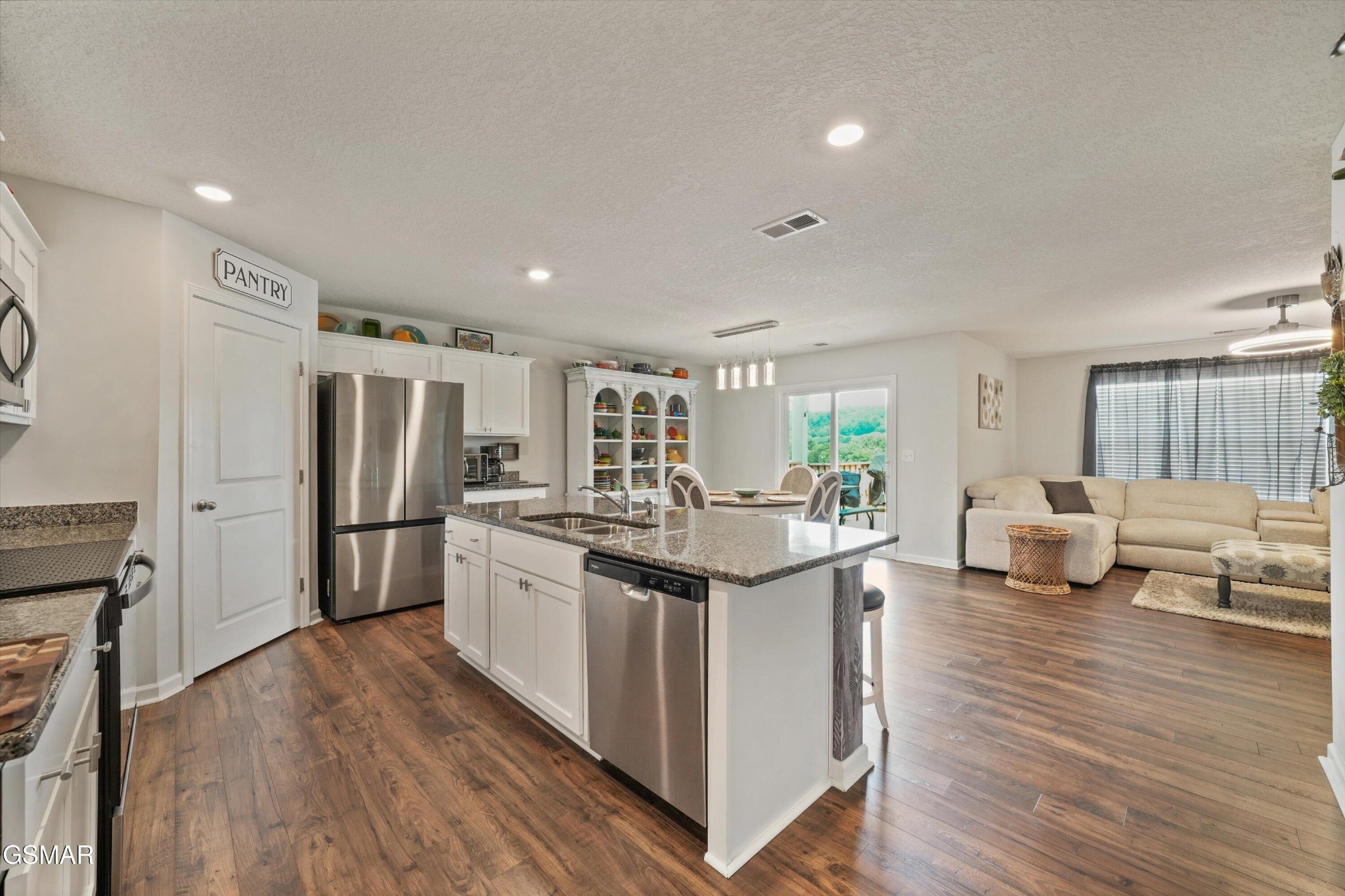 5056 Elm Brook Road Property Photo 7