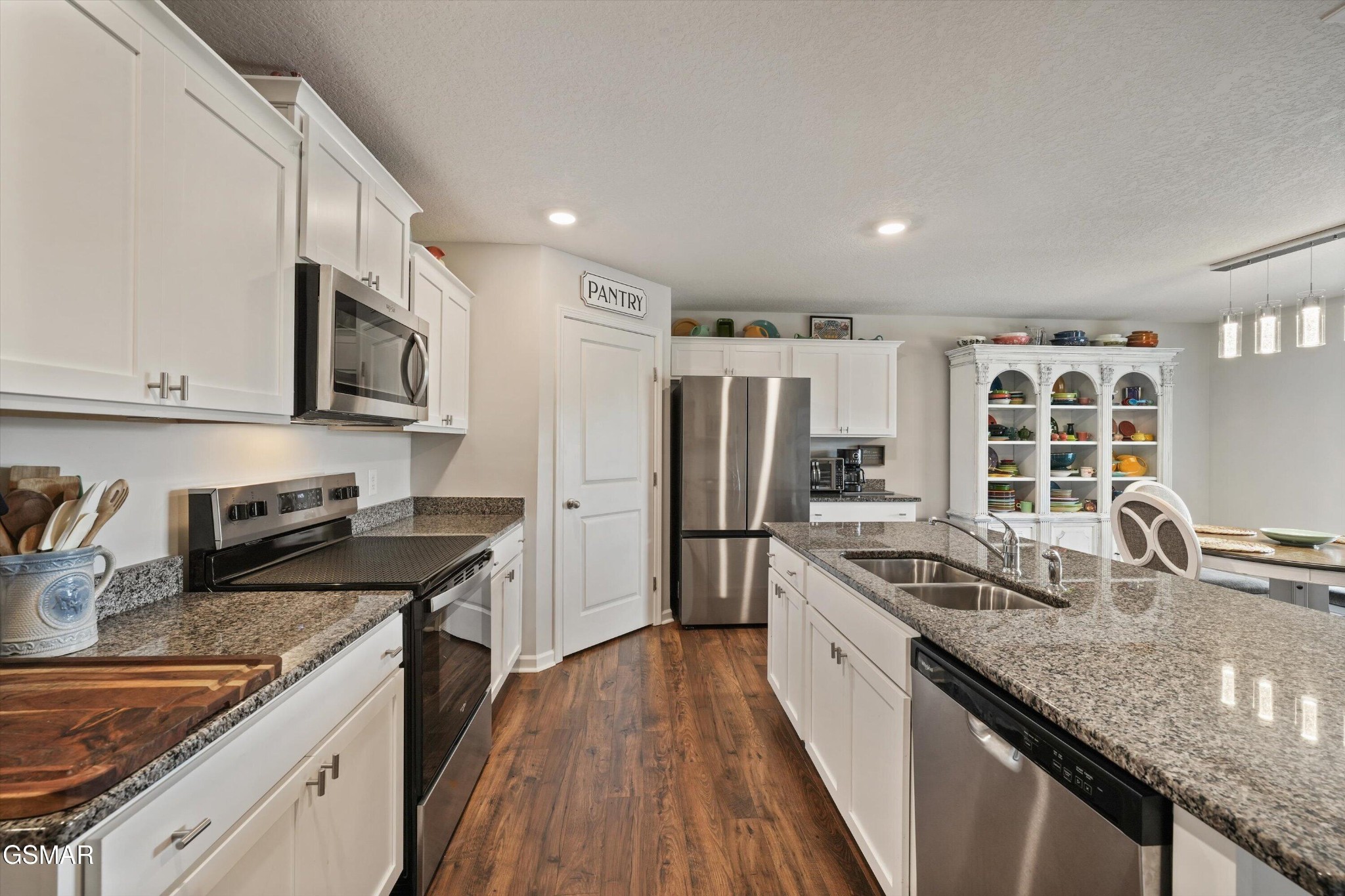 5056 Elm Brook Road Property Photo 11