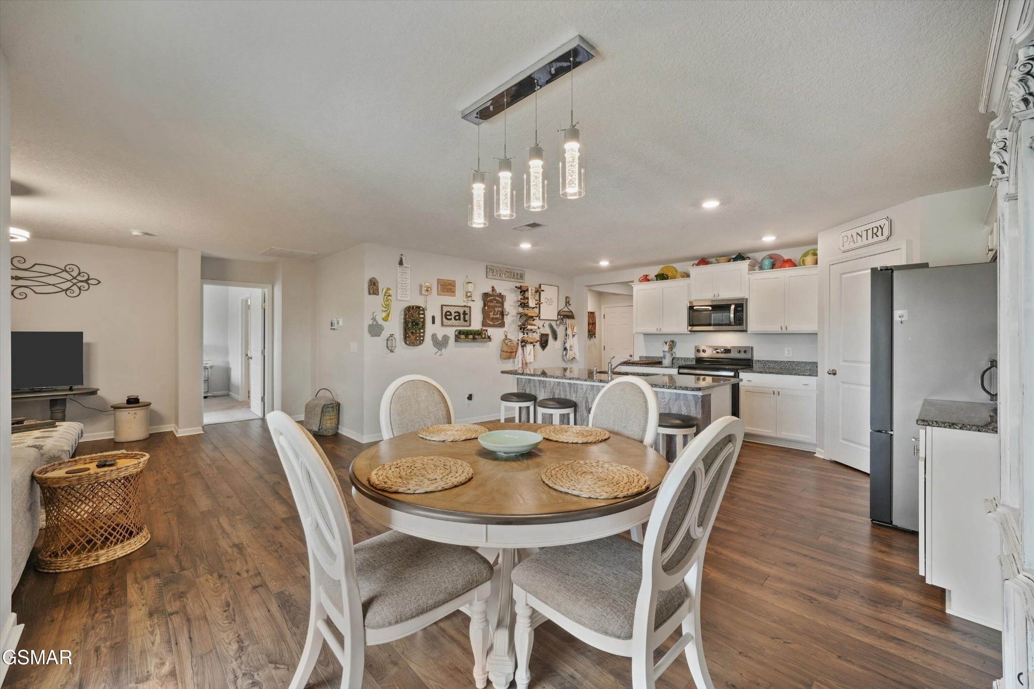 5056 Elm Brook Road Property Photo 13