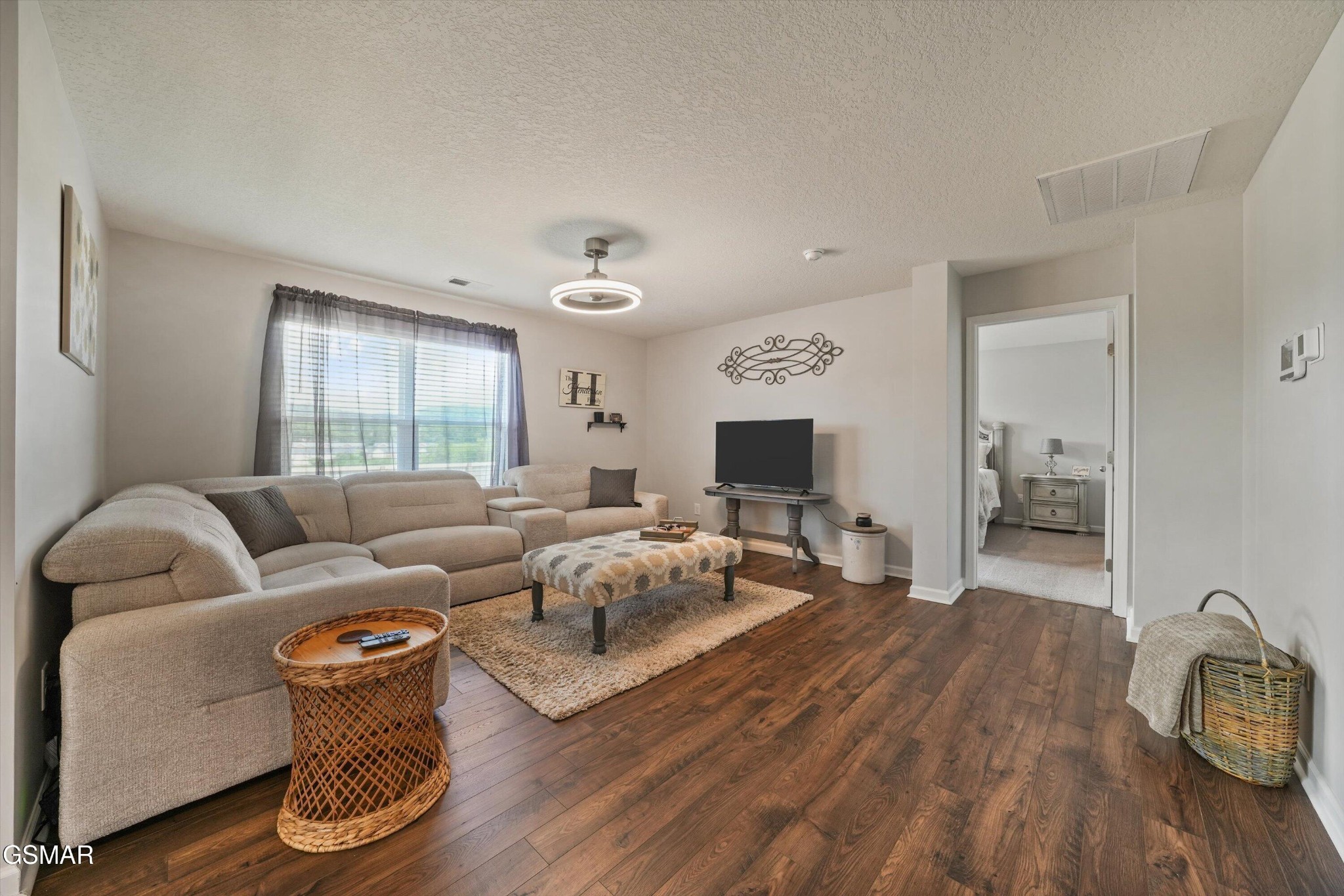 5056 Elm Brook Road Property Photo 17