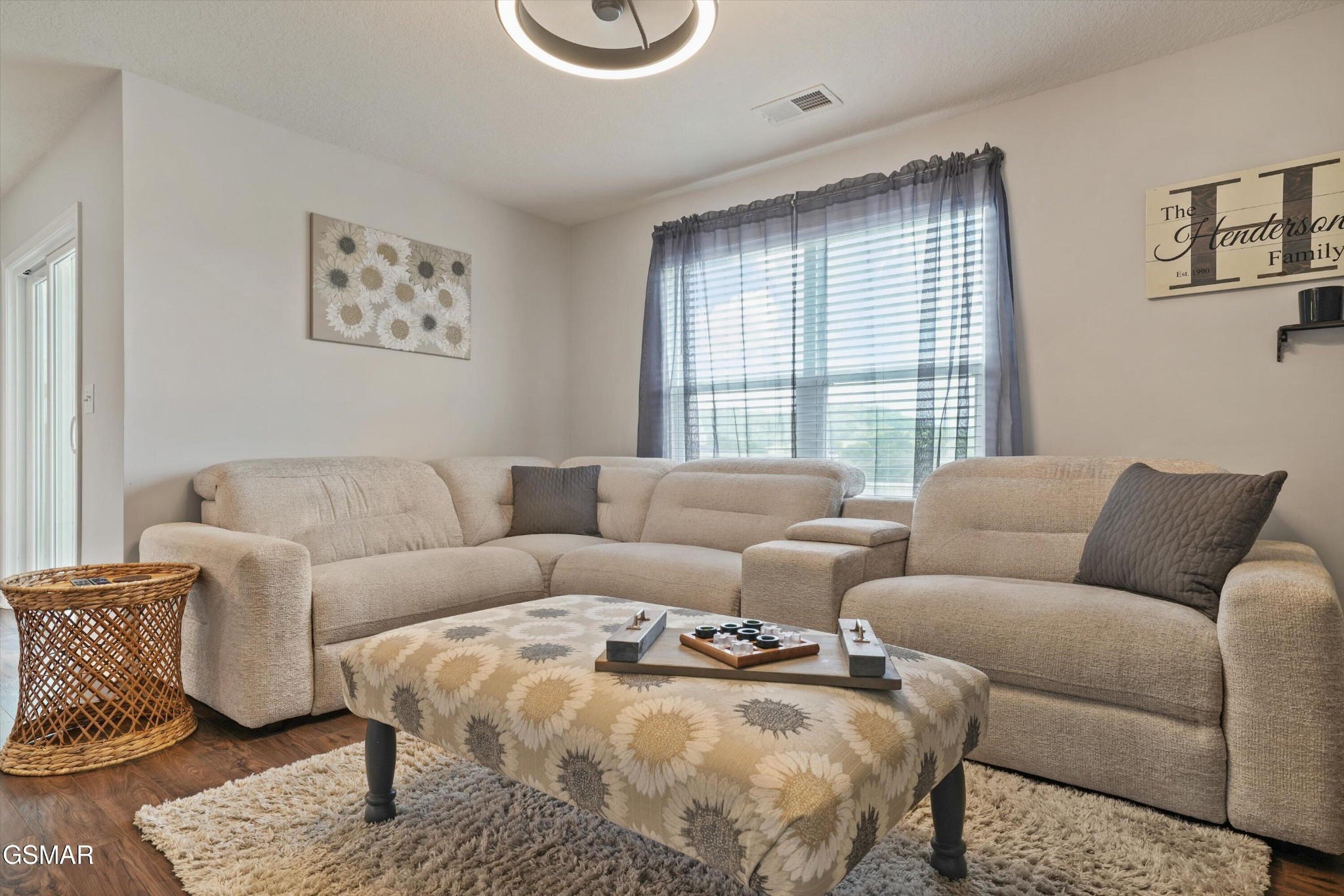 5056 Elm Brook Road Property Photo 18