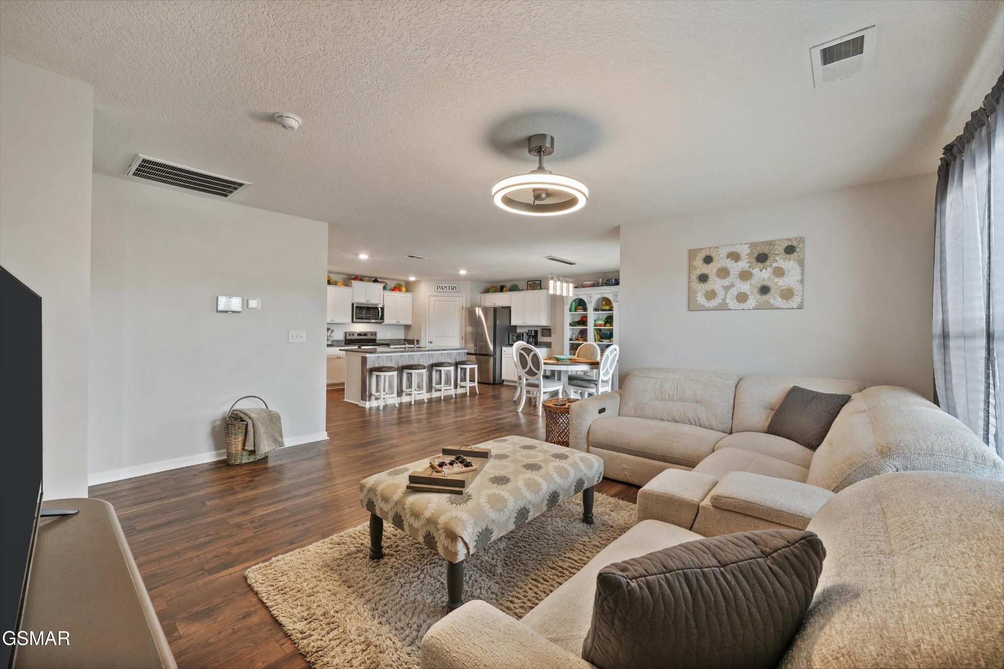 5056 Elm Brook Road Property Photo 19