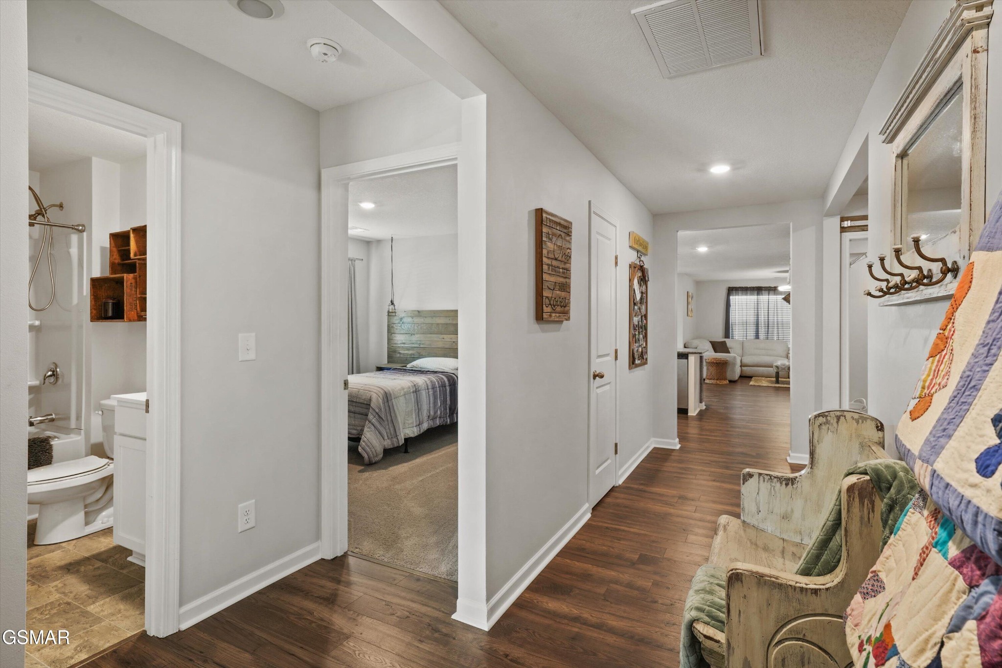 5056 Elm Brook Road Property Photo 20