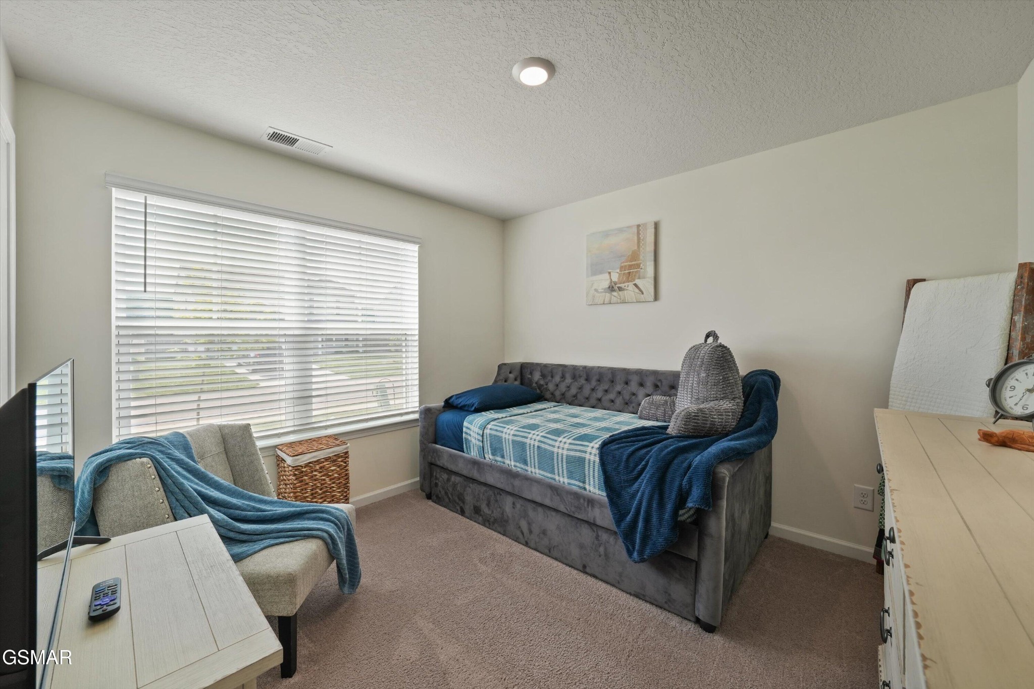 5056 Elm Brook Road Property Photo 21