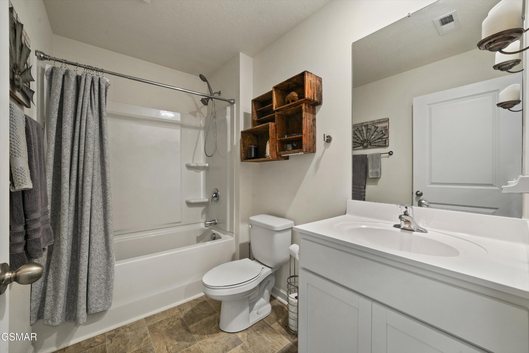 5056 Elm Brook Road Property Photo 22