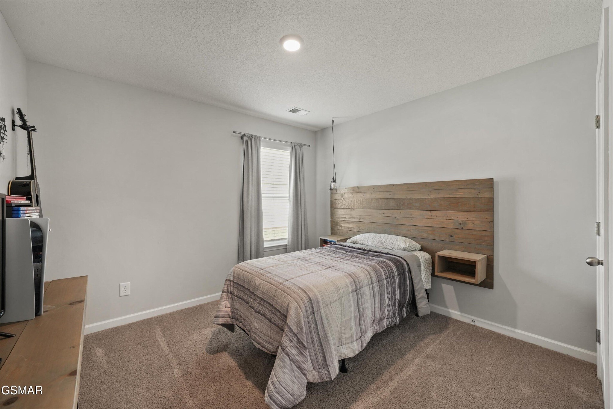 5056 Elm Brook Road Property Photo 23