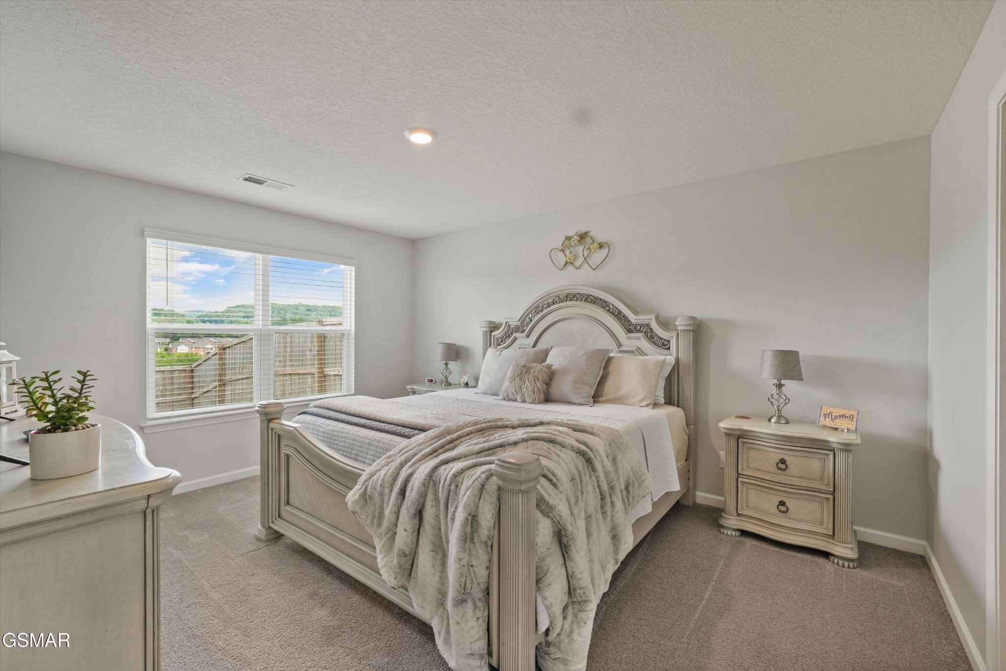 5056 Elm Brook Road Property Photo 26