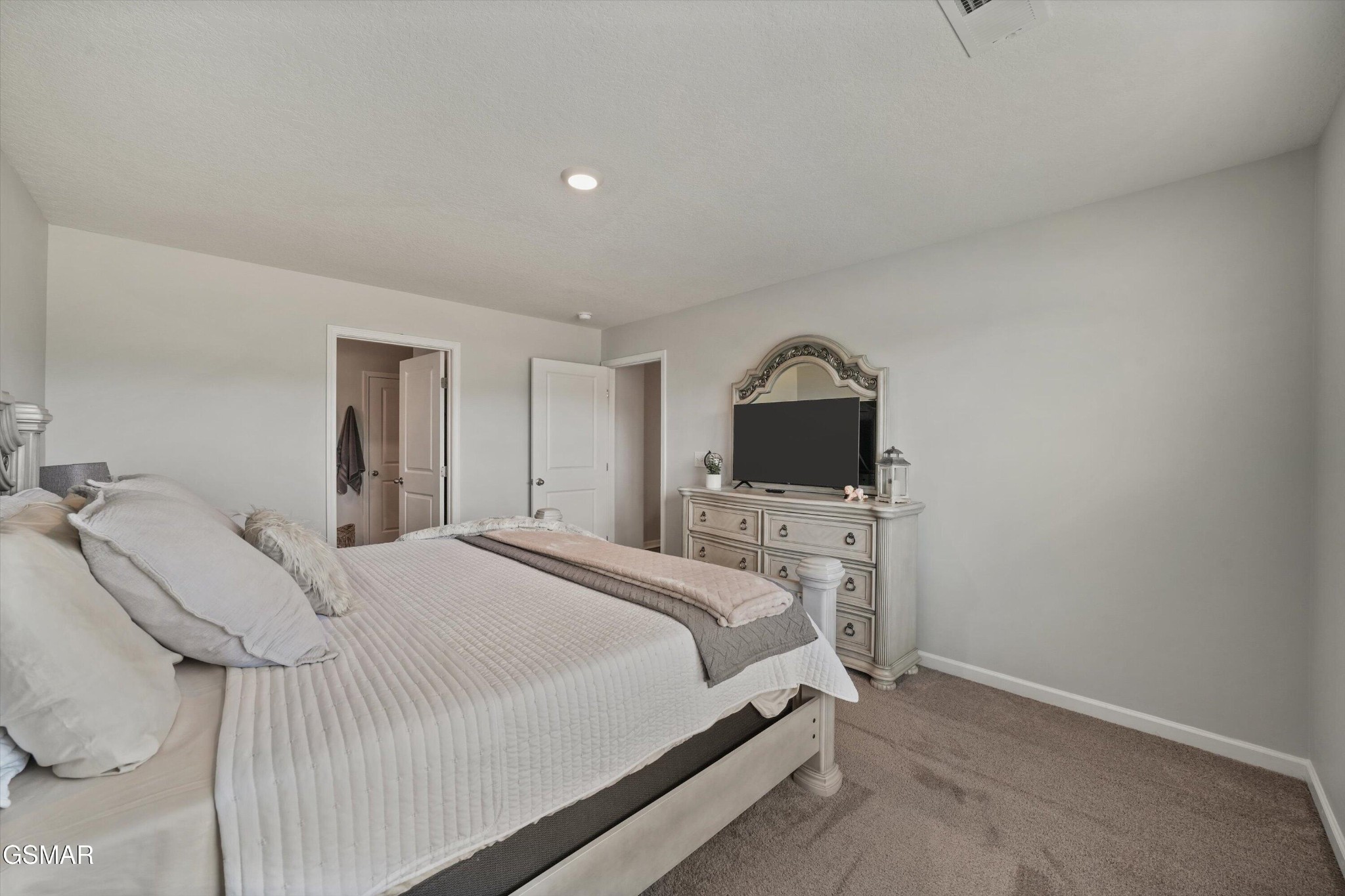 5056 Elm Brook Road Property Photo 27