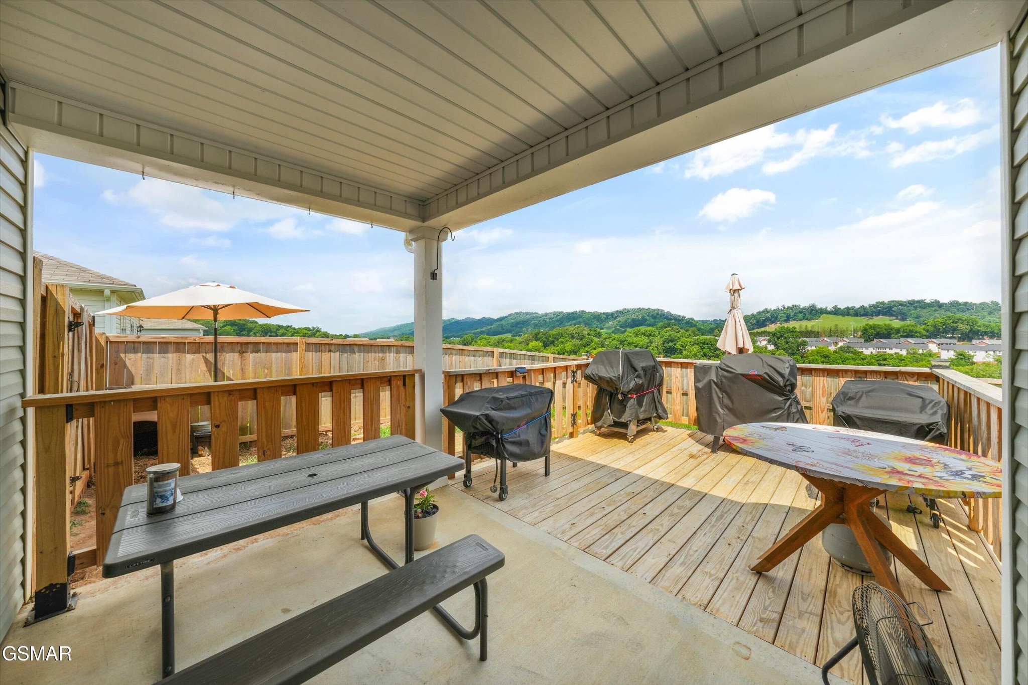 5056 Elm Brook Road Property Photo 29