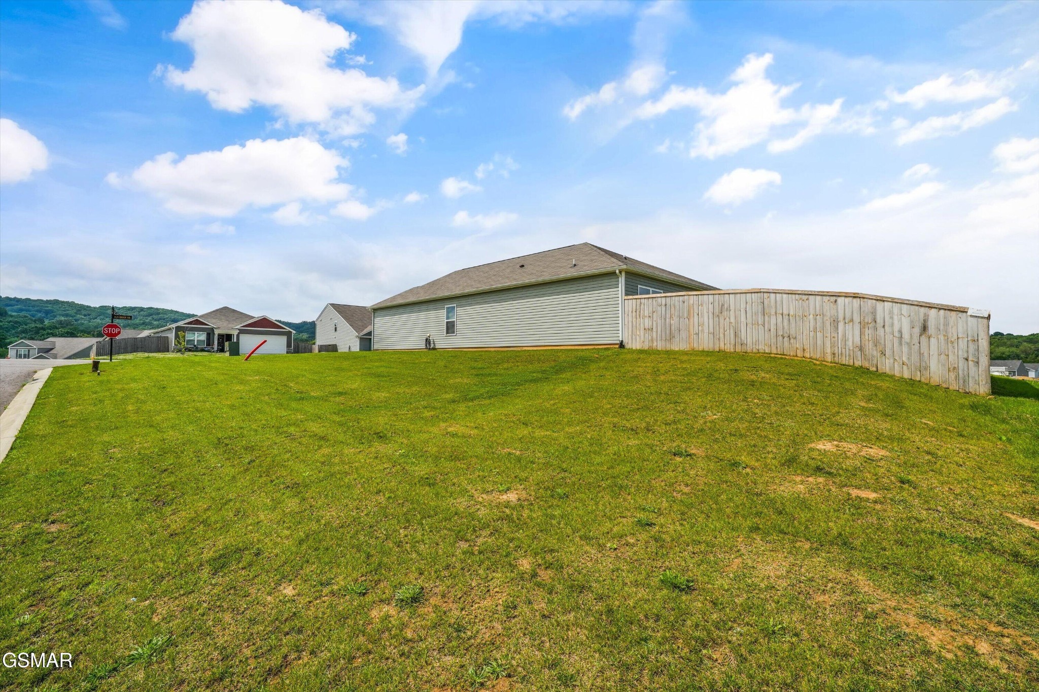 5056 Elm Brook Road Property Photo 35