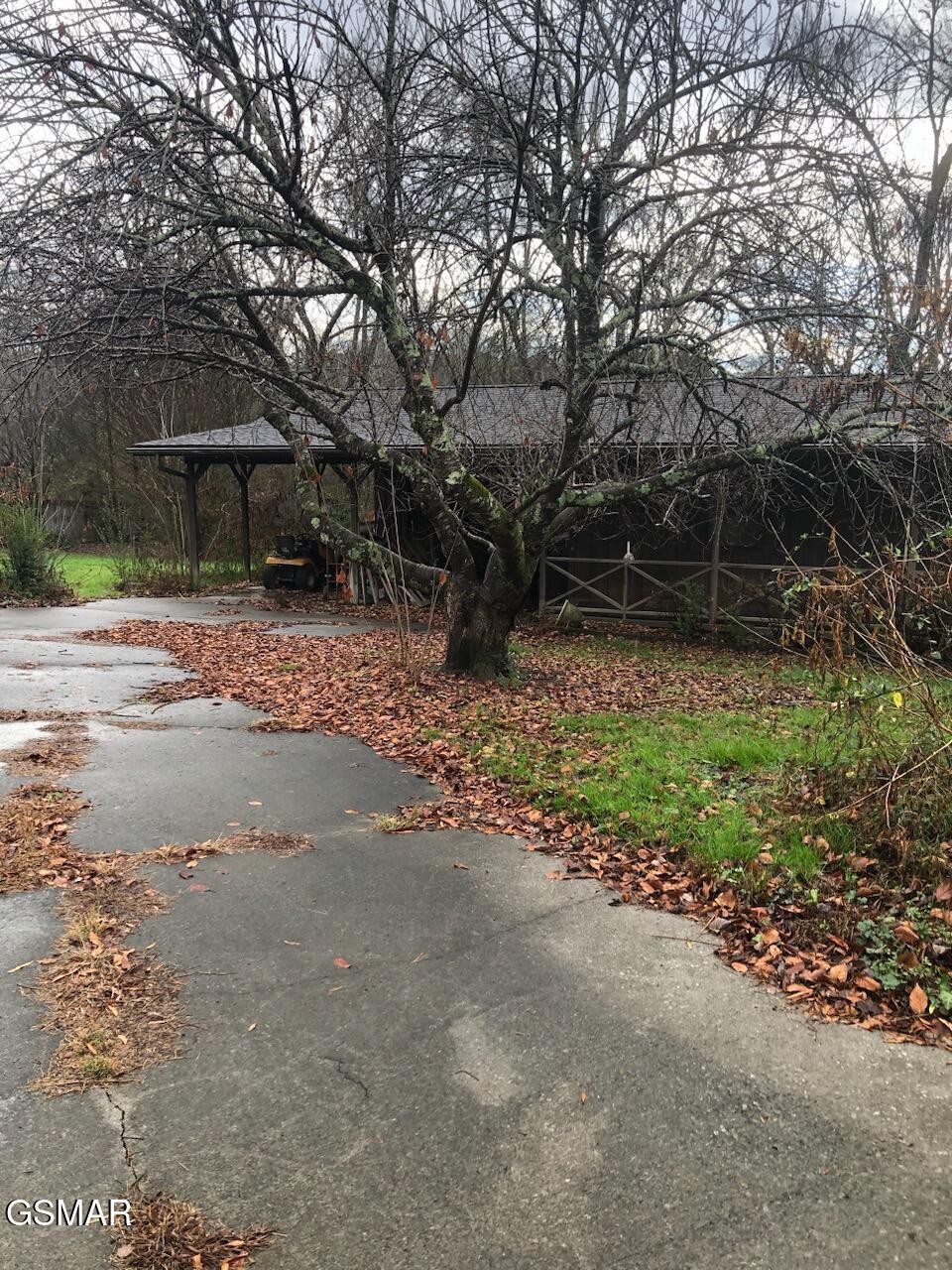 1800 Frankie Lane Property Photo 1