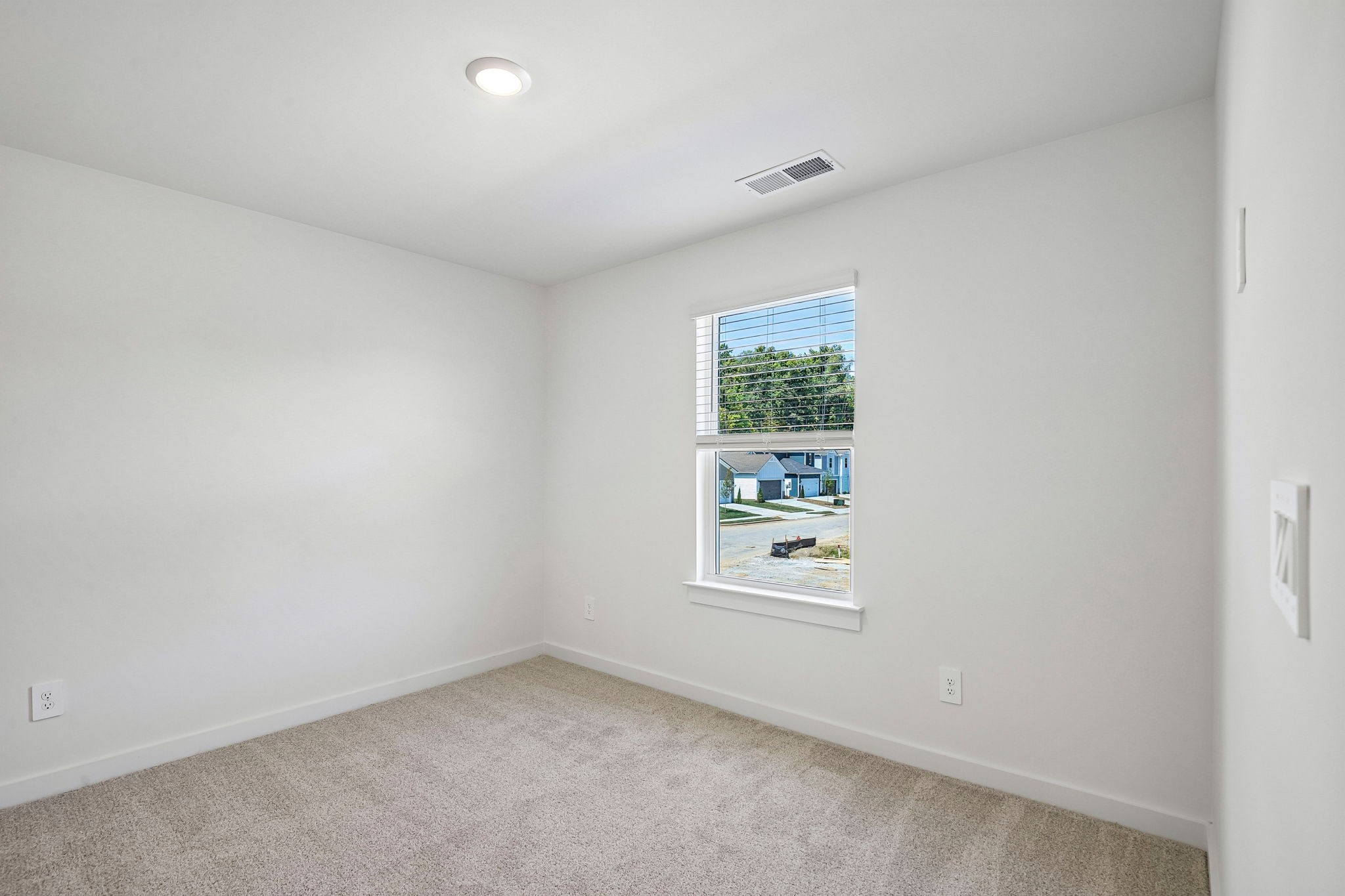 2110 Craven Pl Property Photo 26