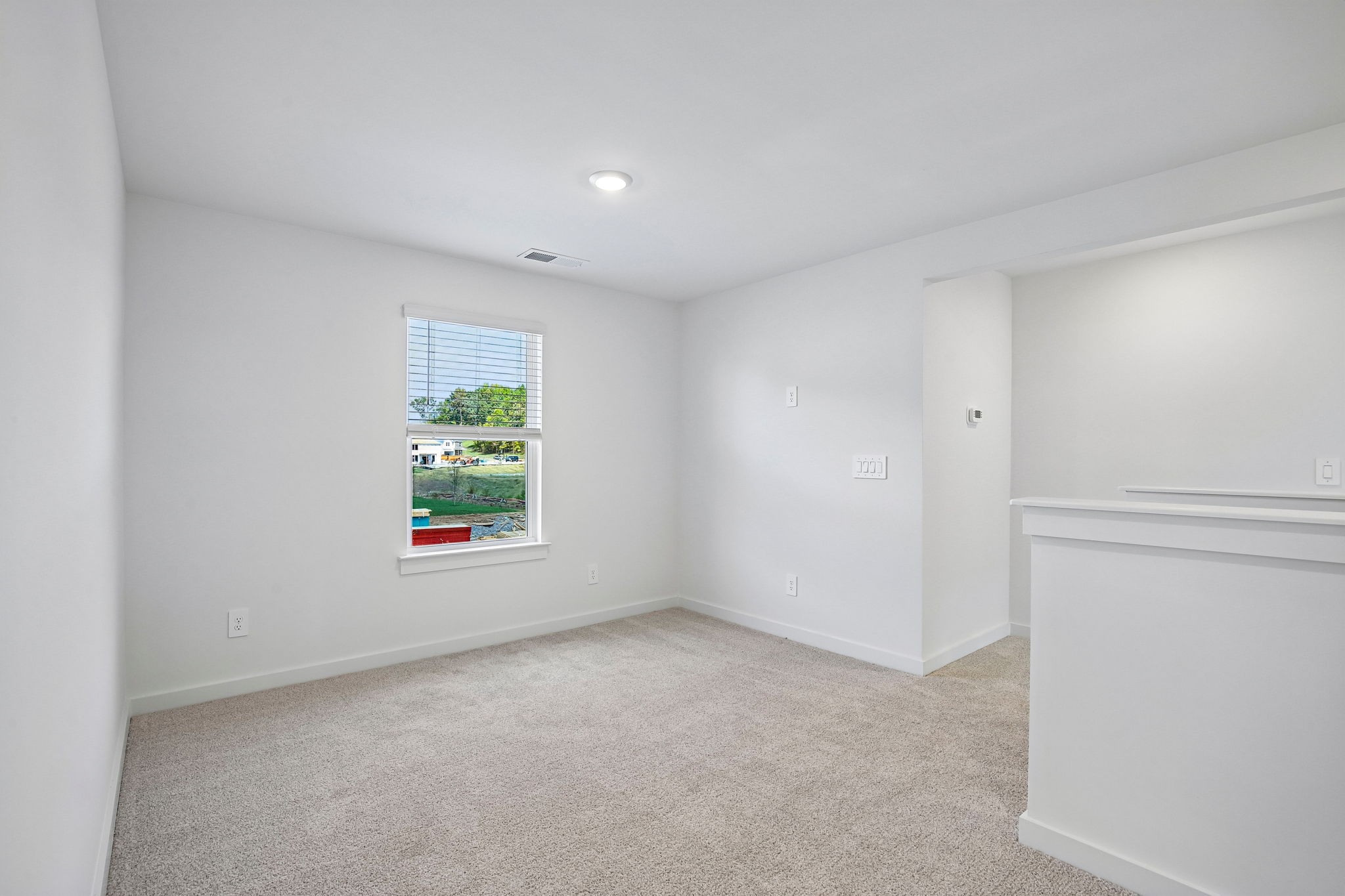 2110 Craven Pl Property Photo 27