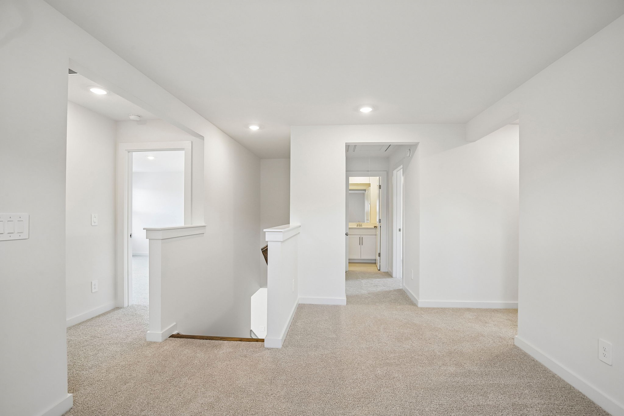 2110 Craven Pl Property Photo 28