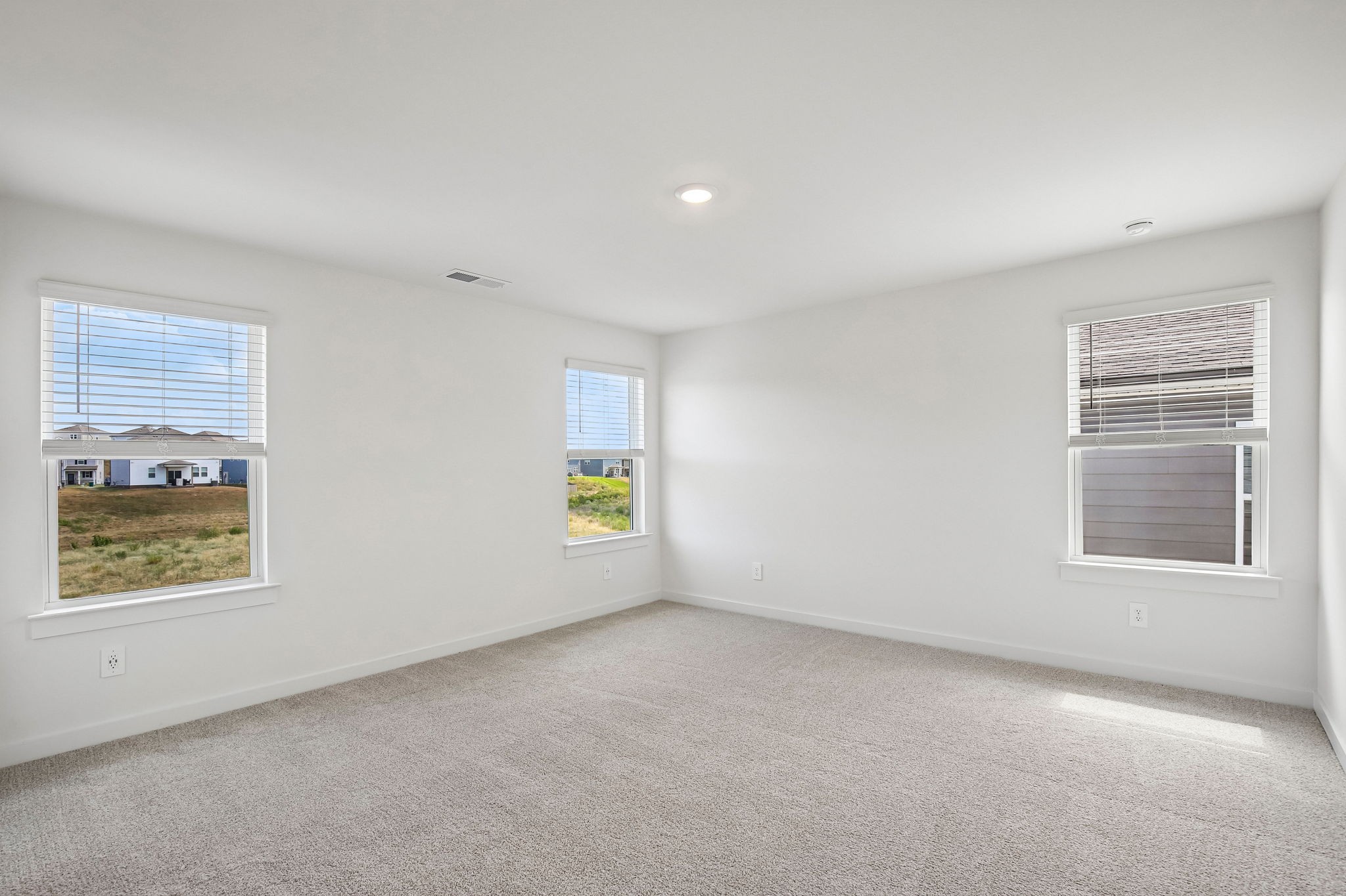 2110 Craven Pl Property Photo 29