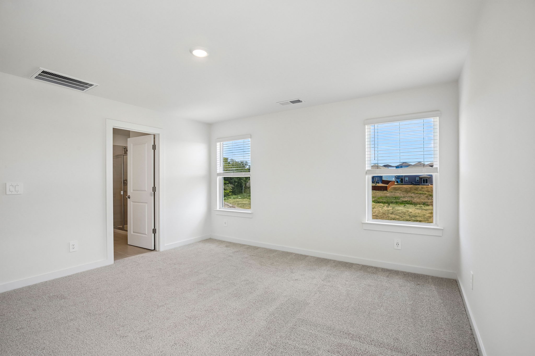 2110 Craven Pl Property Photo 30