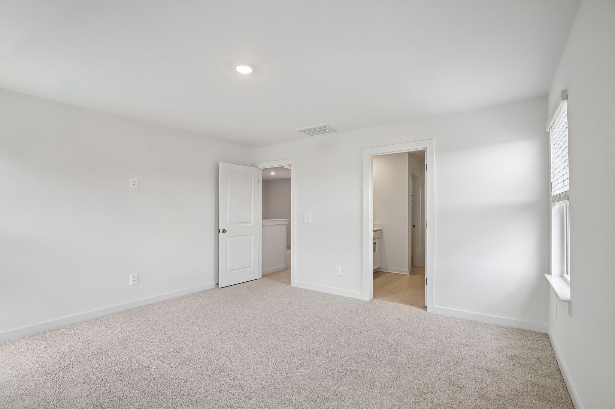 2110 Craven Pl Property Photo 31