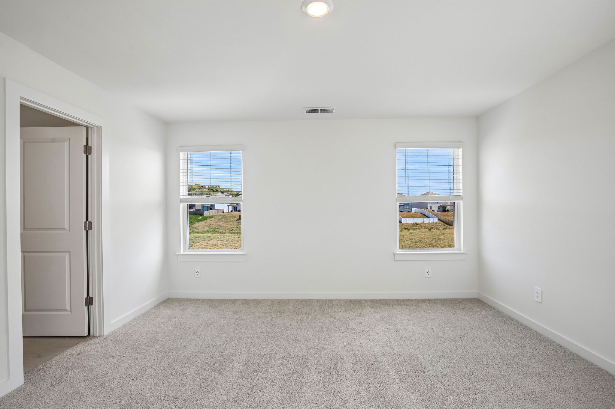 2110 Craven Pl Property Photo 33