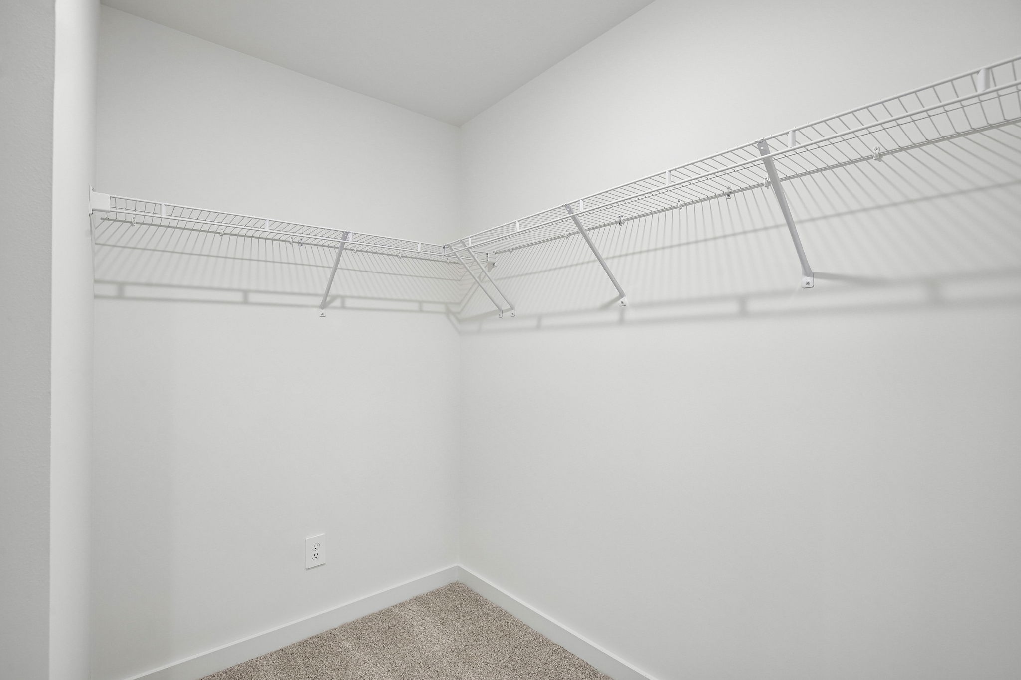 2110 Craven Pl Property Photo 38