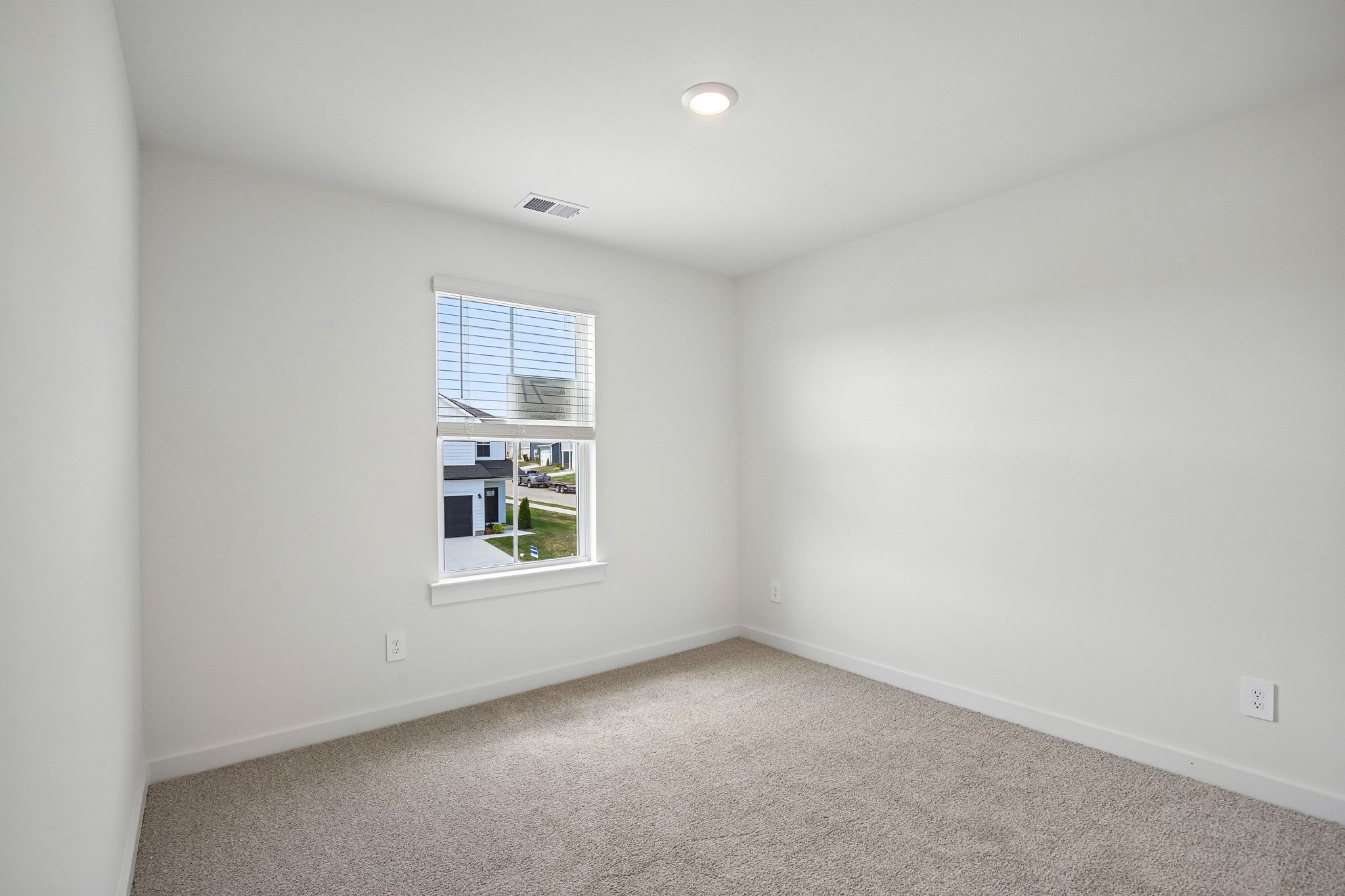 2110 Craven Pl Property Photo 39